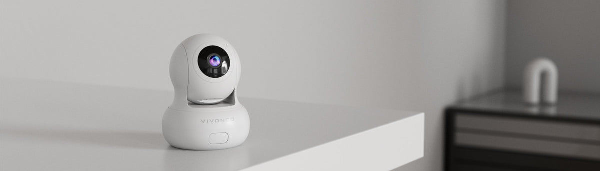 Vivanco HΩME: il nuovo ecosistema Smart Home dedicato alla sicurezza domestica