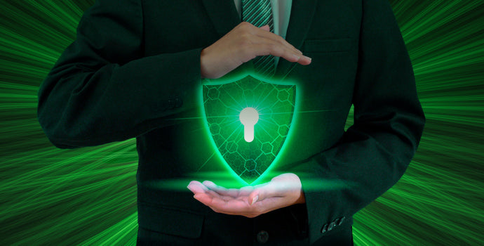 FUORI MOBILE WORLD CONGRESS: CLEANVIR, LA PROTEZIONE CONTRO MALWARE E VIRUS