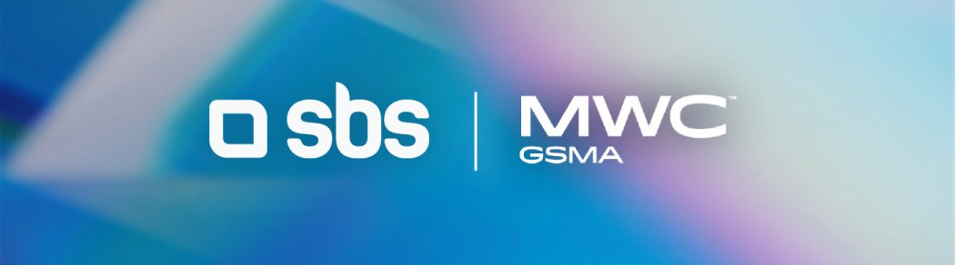 MWC 2023: QUATTRO GIORNATE DI GRANDI PROPOSTE TECNOLOGICHE