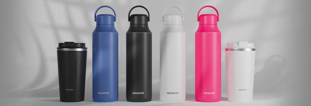 WEWATER: una nuova divisione di business per SBS