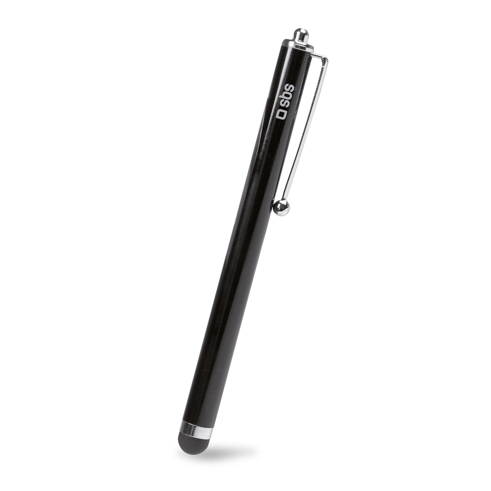 Kapazitiver Eingabestift für Smartphone und Tablet
