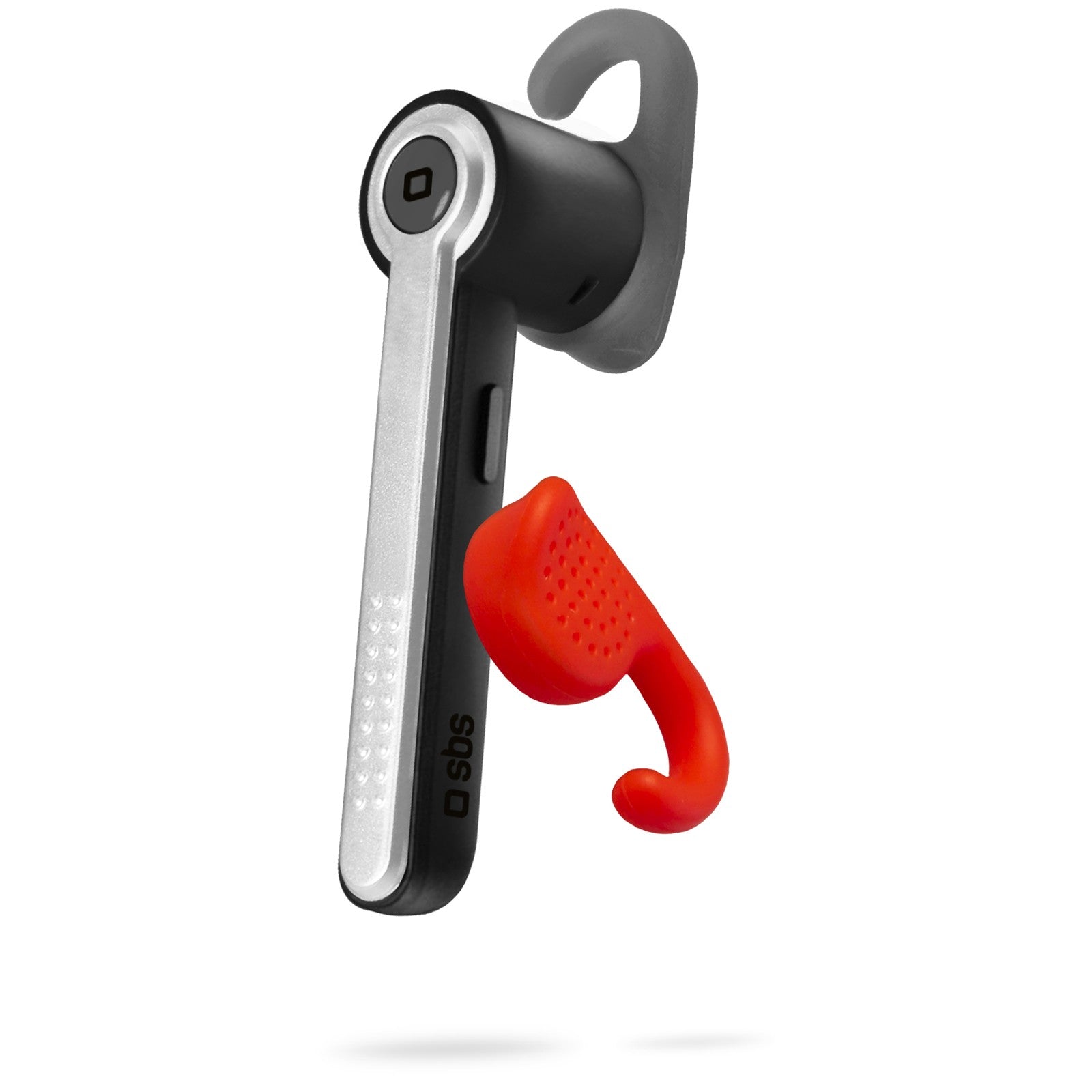 Oreillettes Wireless multipoint universelles