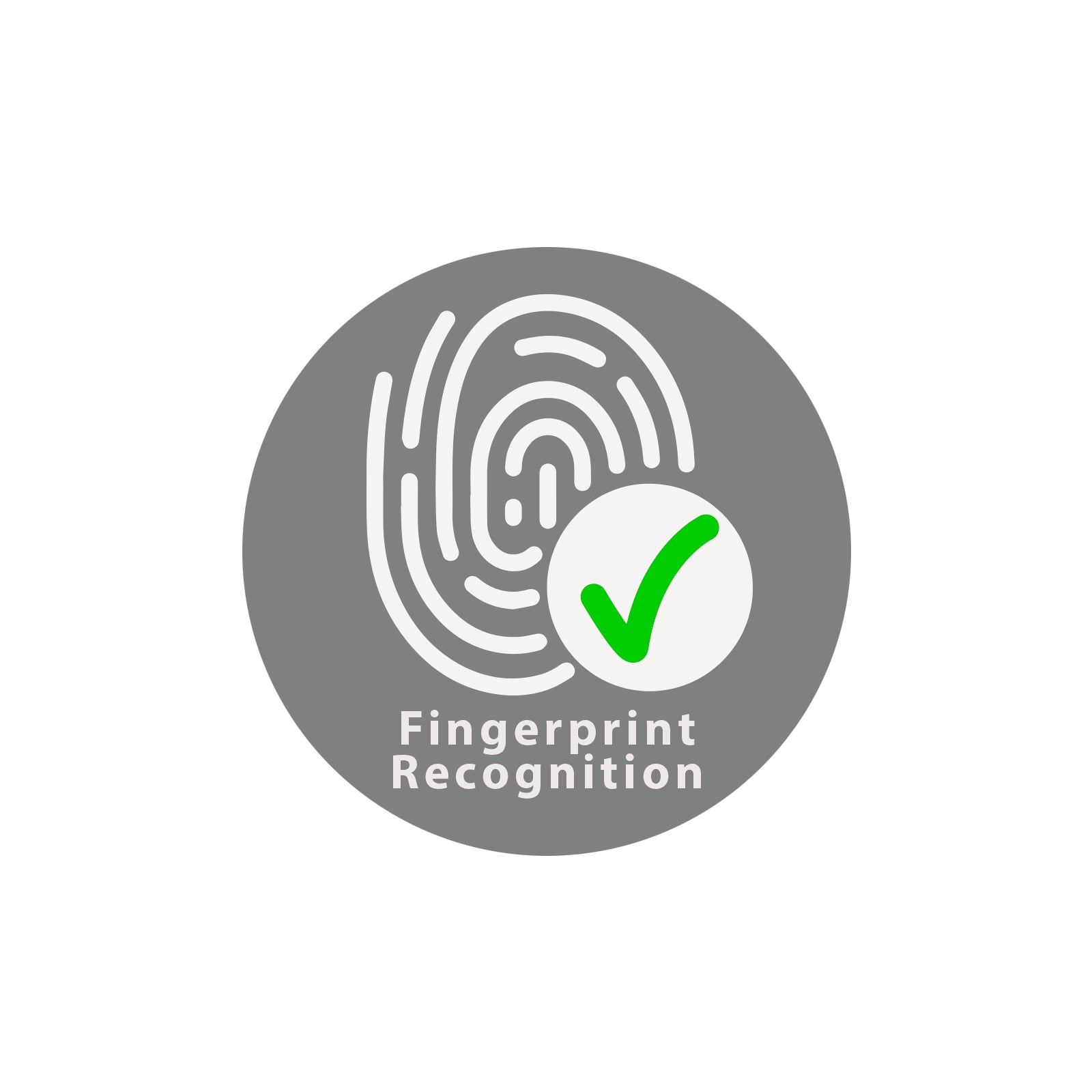 Cristal protector de pantalla 4D Full Glass para Oppo Find X5