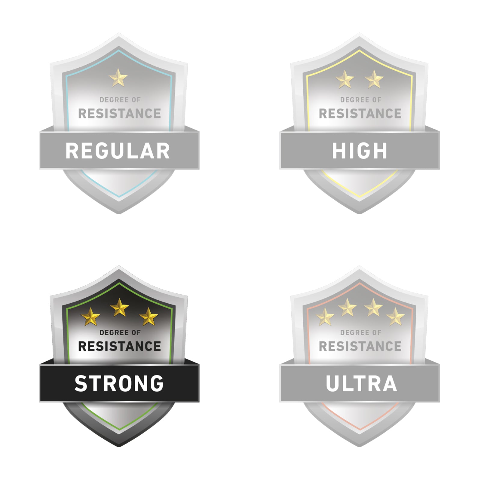 Cristal protector de pantalla 4D Full Glass para Oppo Find X5