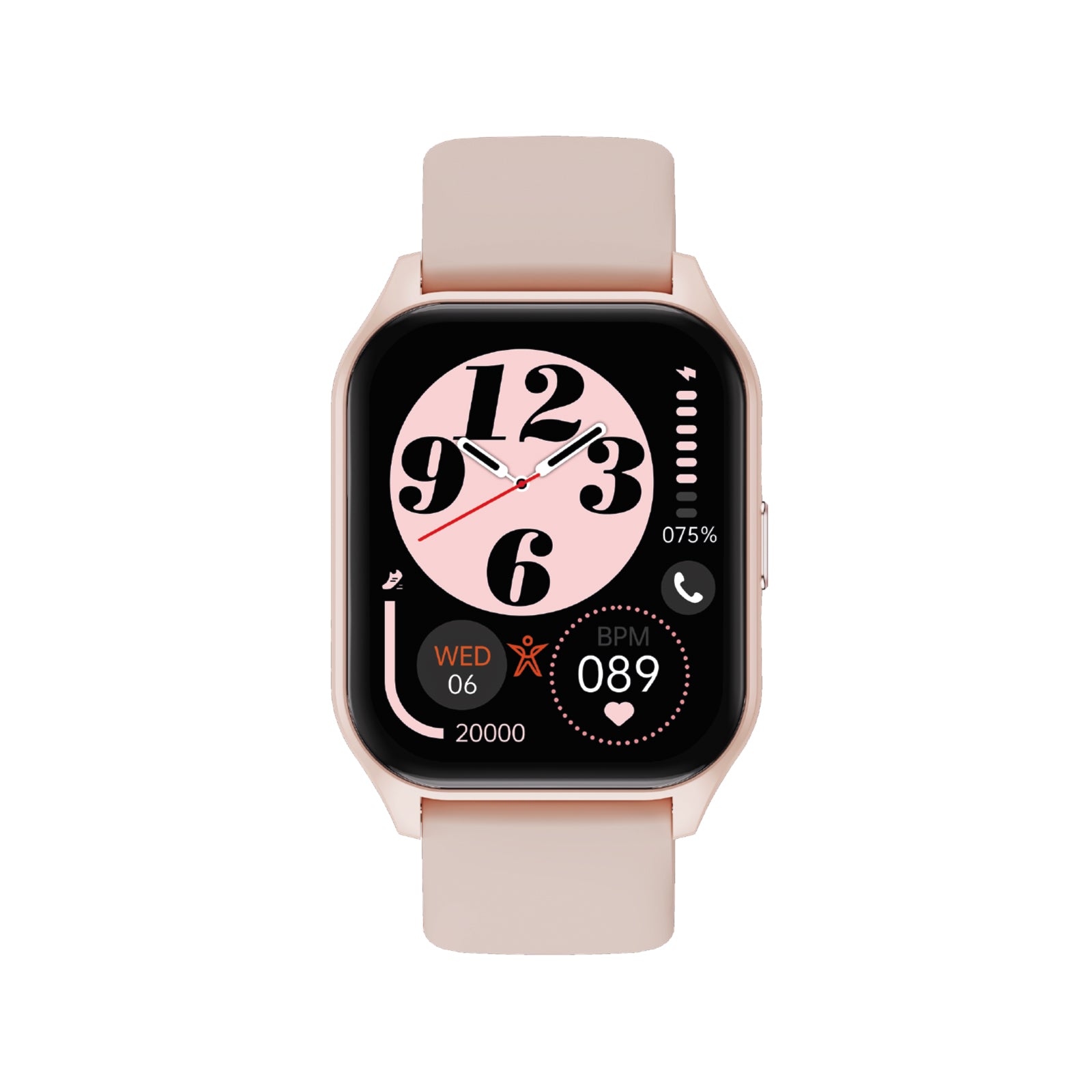 Onetrack Smart Band