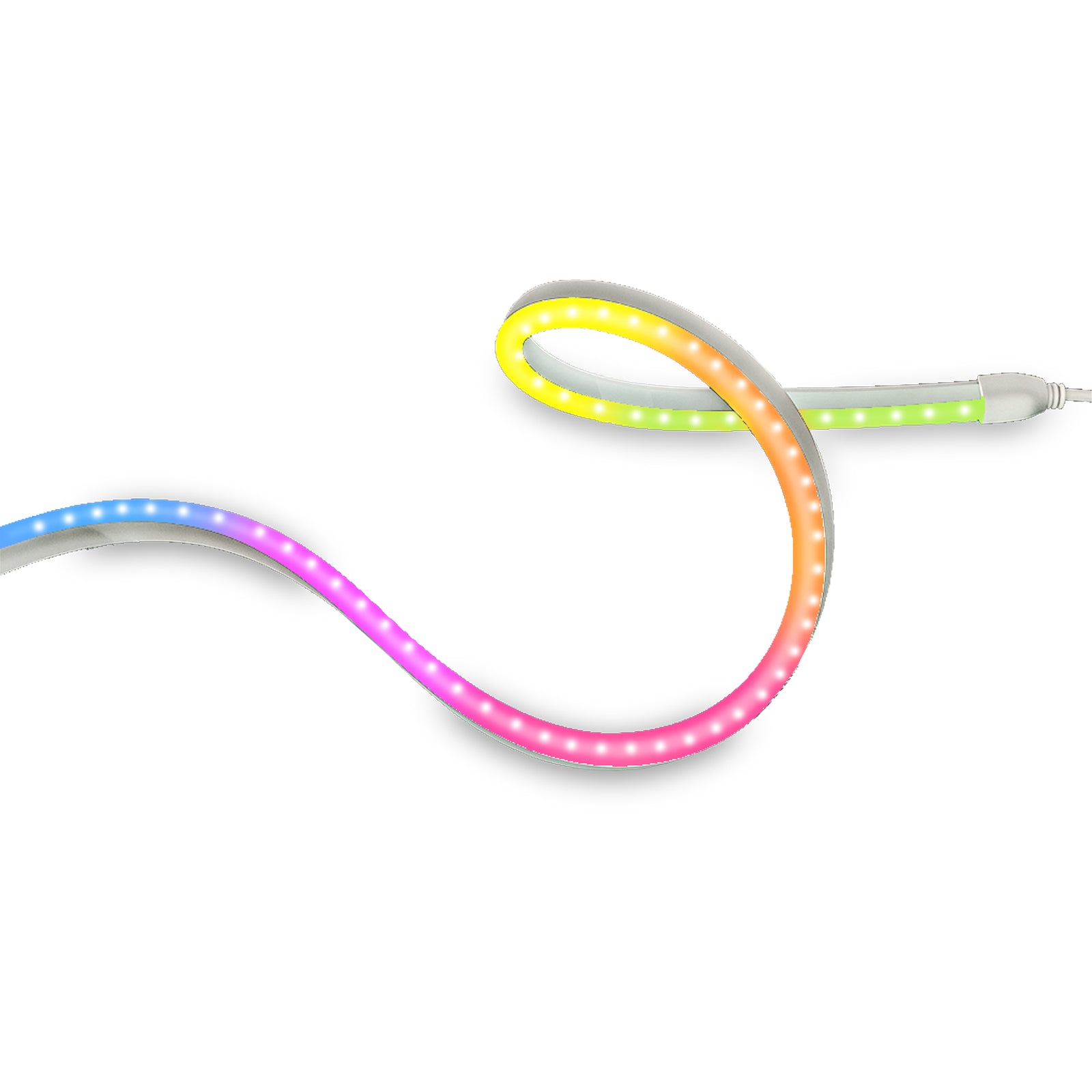 3 metre LED Strip Light with remote control
