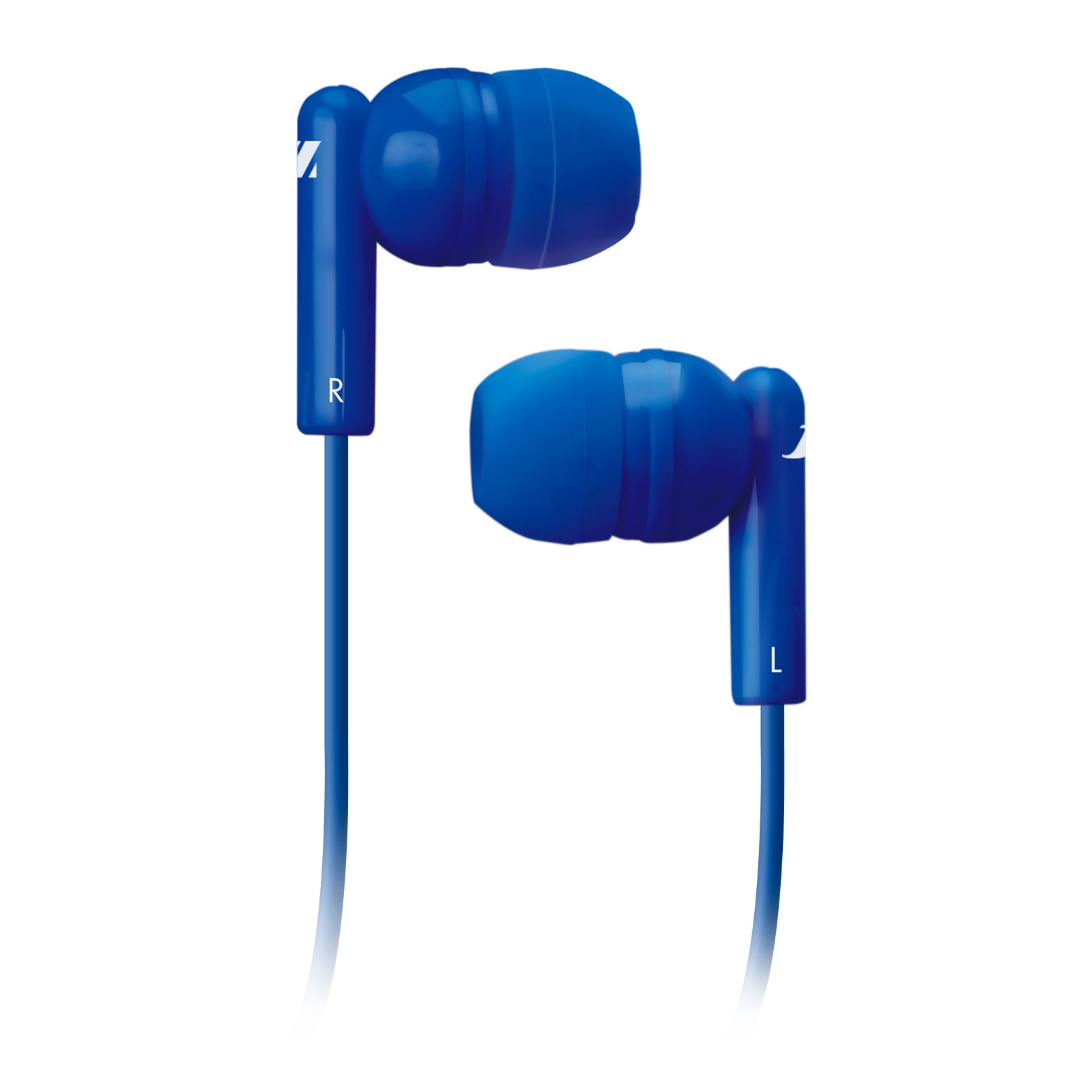 Tune - Auricolari a filo stereo
