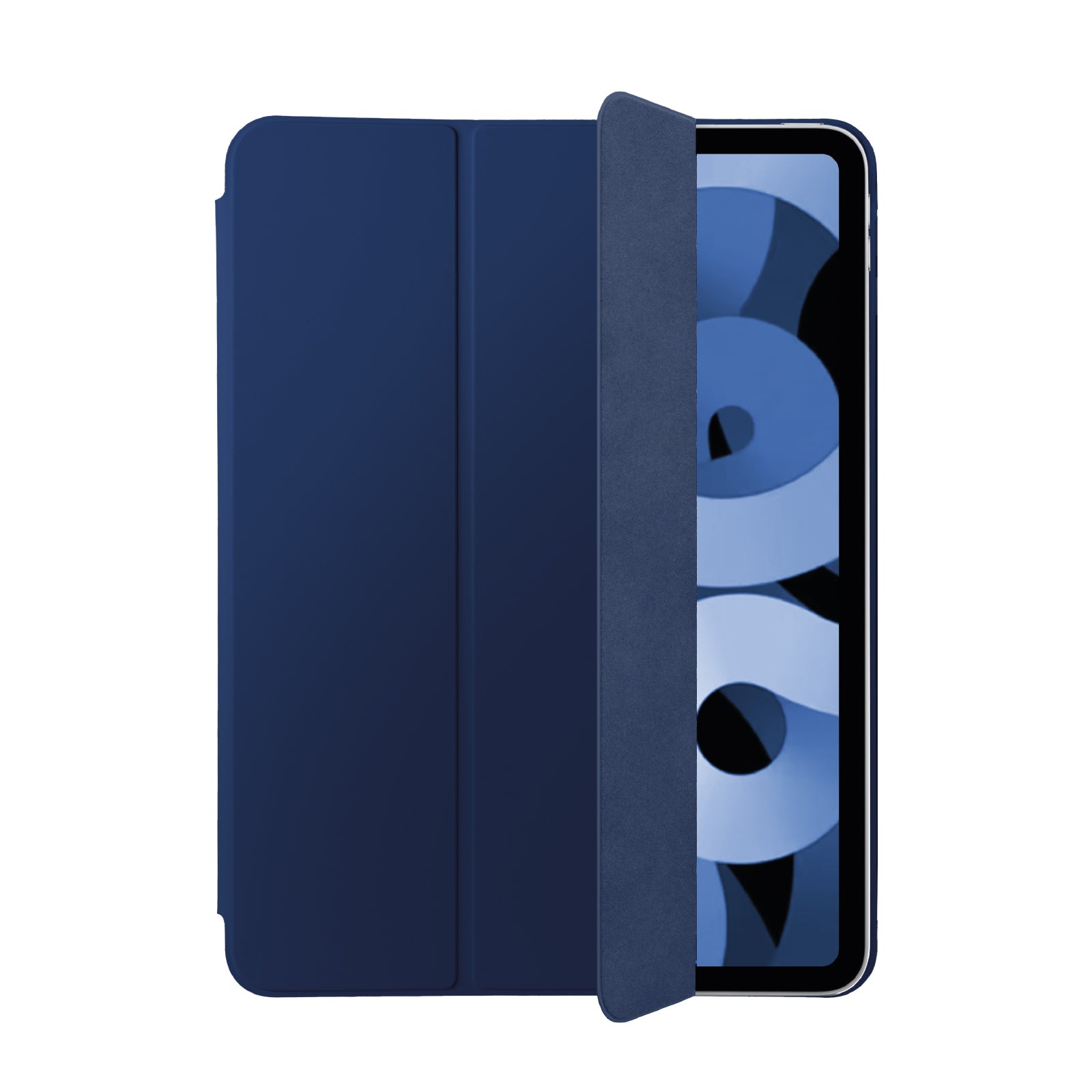 Cover a libro magnetica per iPad Air 11" 2024/25