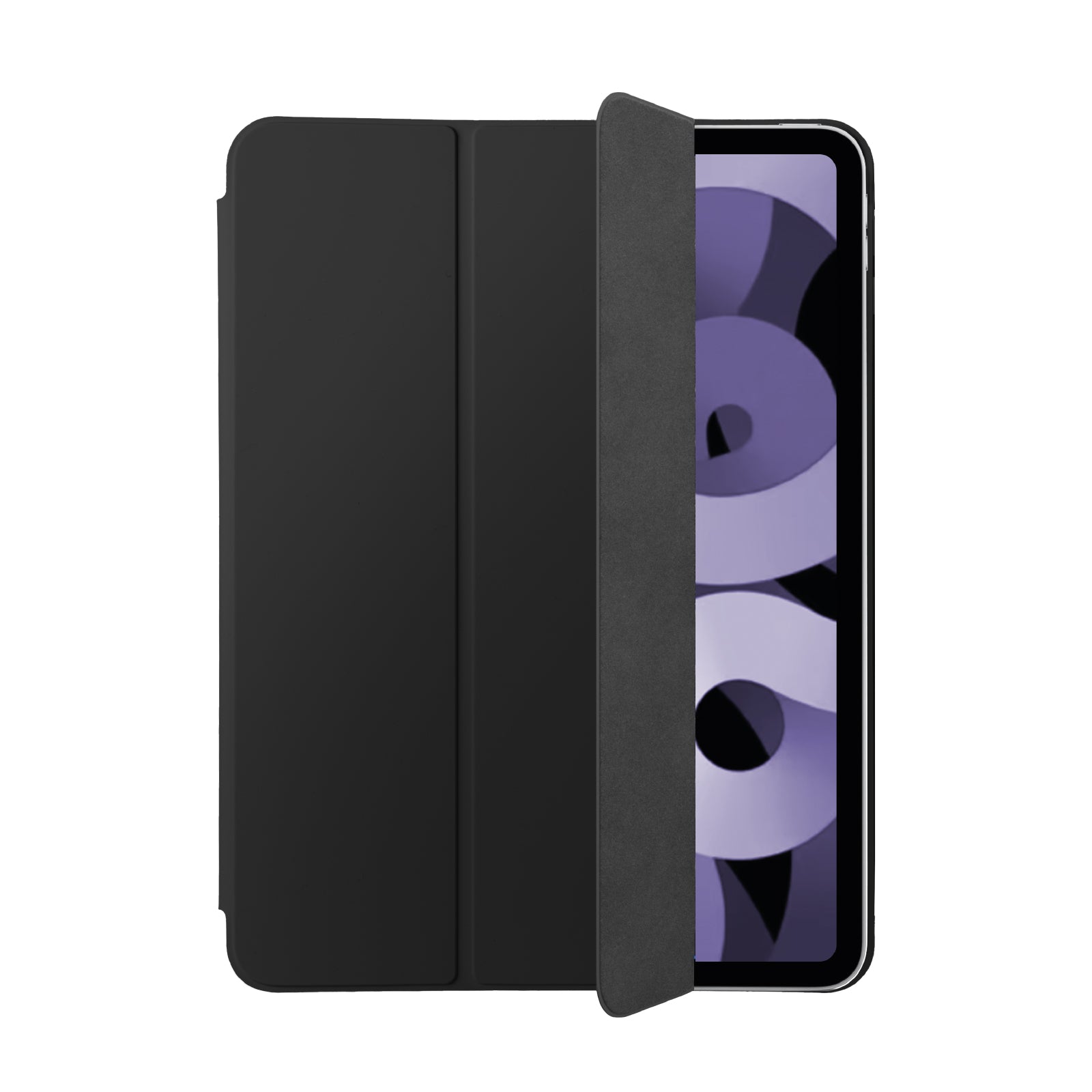 Cover a libro magnetica per iPad Air 11" 2024/25