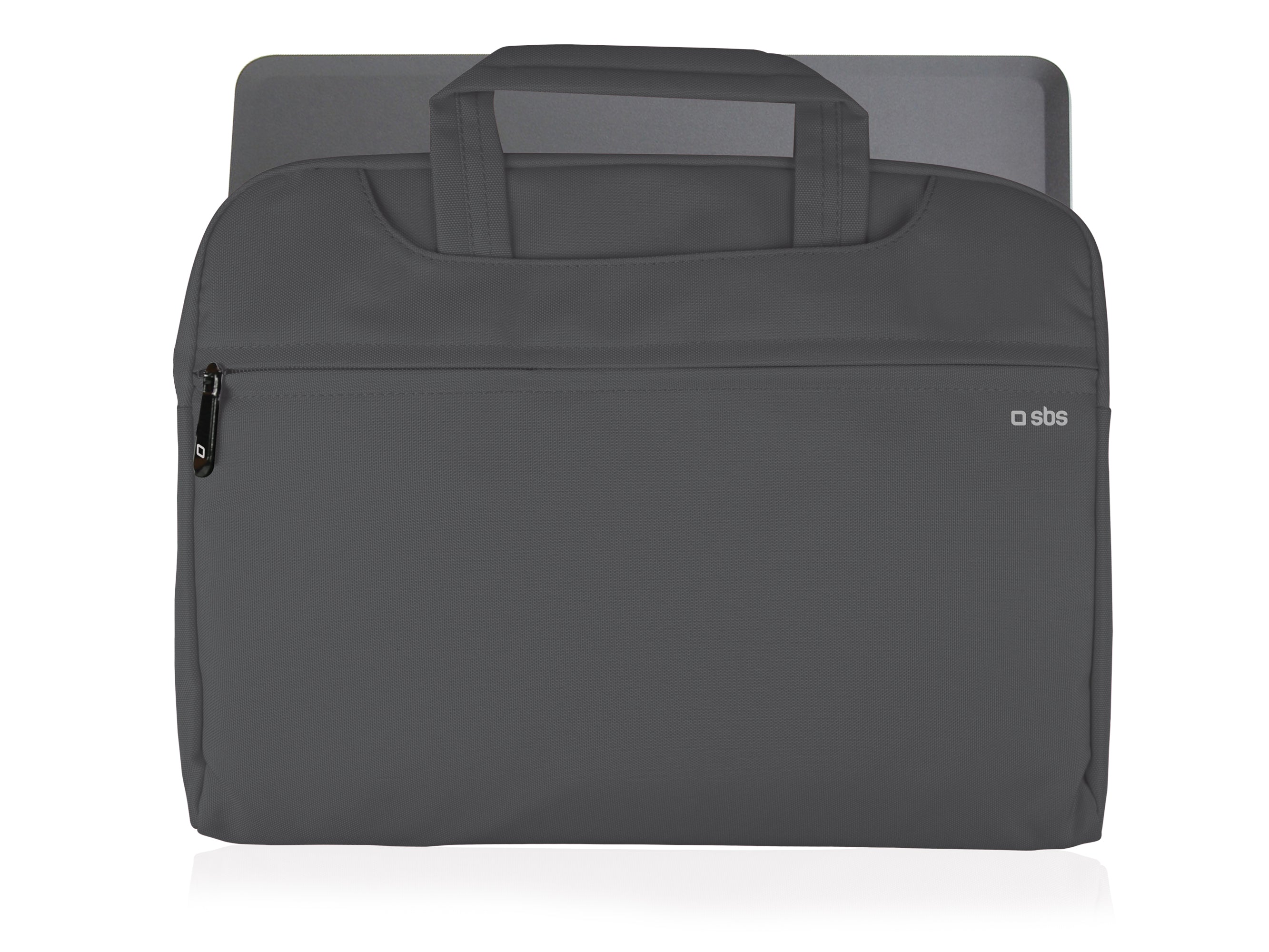 Borsa per Tablet e Notebook fino a 13''