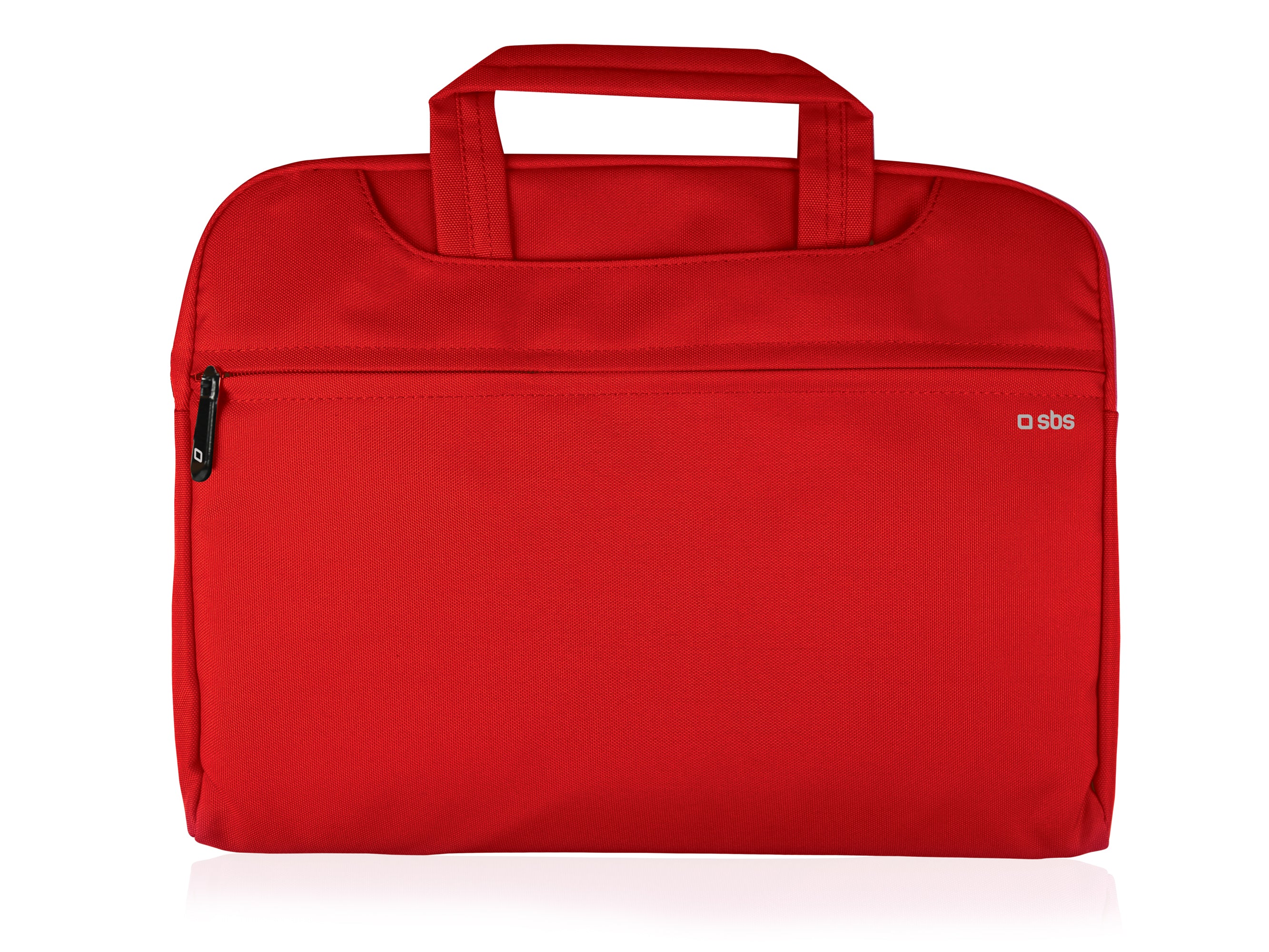 Borsa per Tablet e Notebook fino a 13''