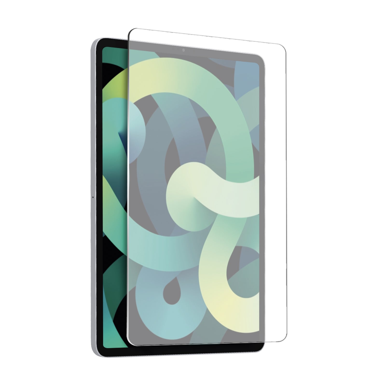 Protector de pantalla para iPad Air 13" 2025/24/Pro 13" 2024