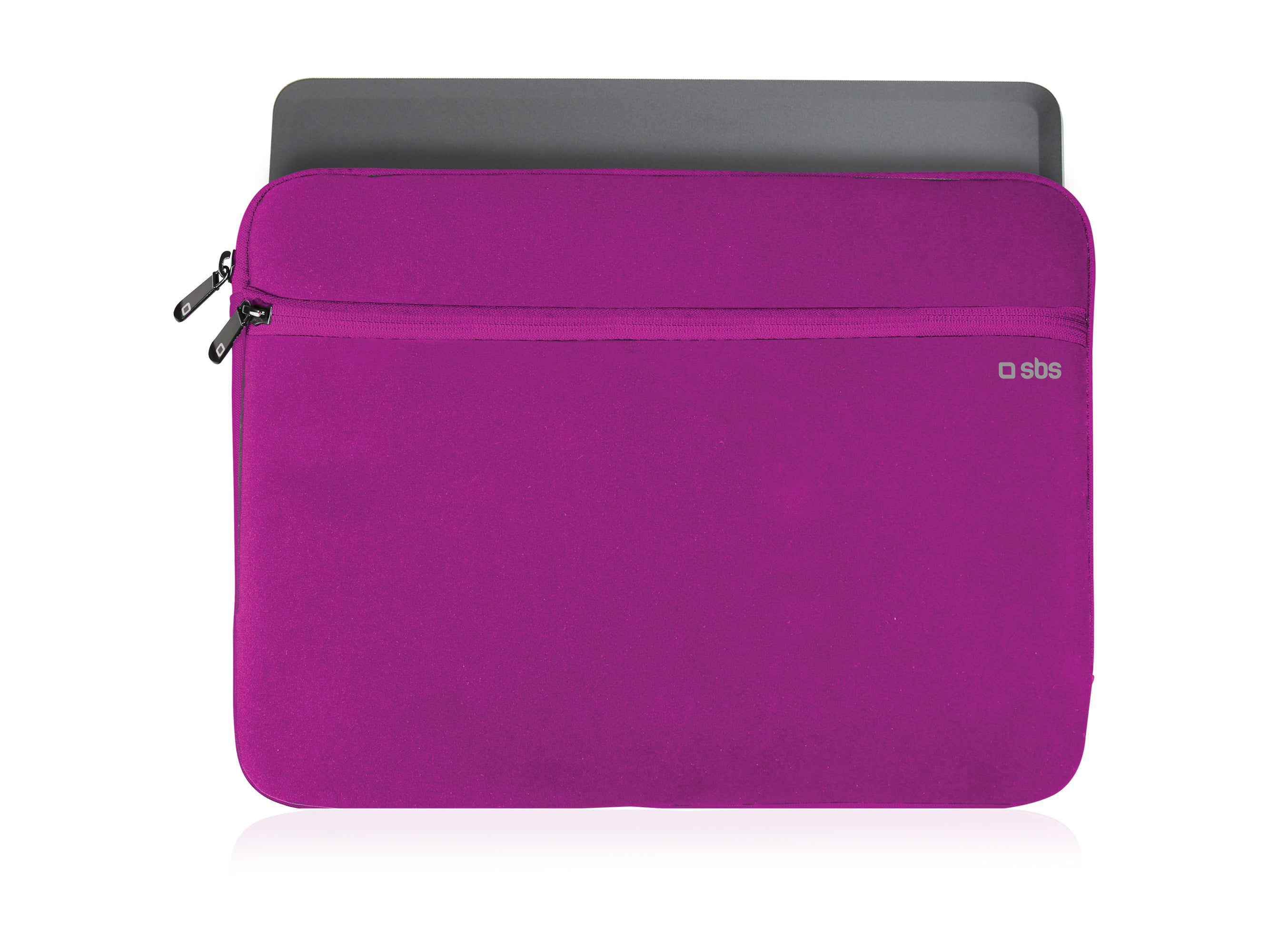 Custodia universale per Tablet e Notebook fino a 11''
