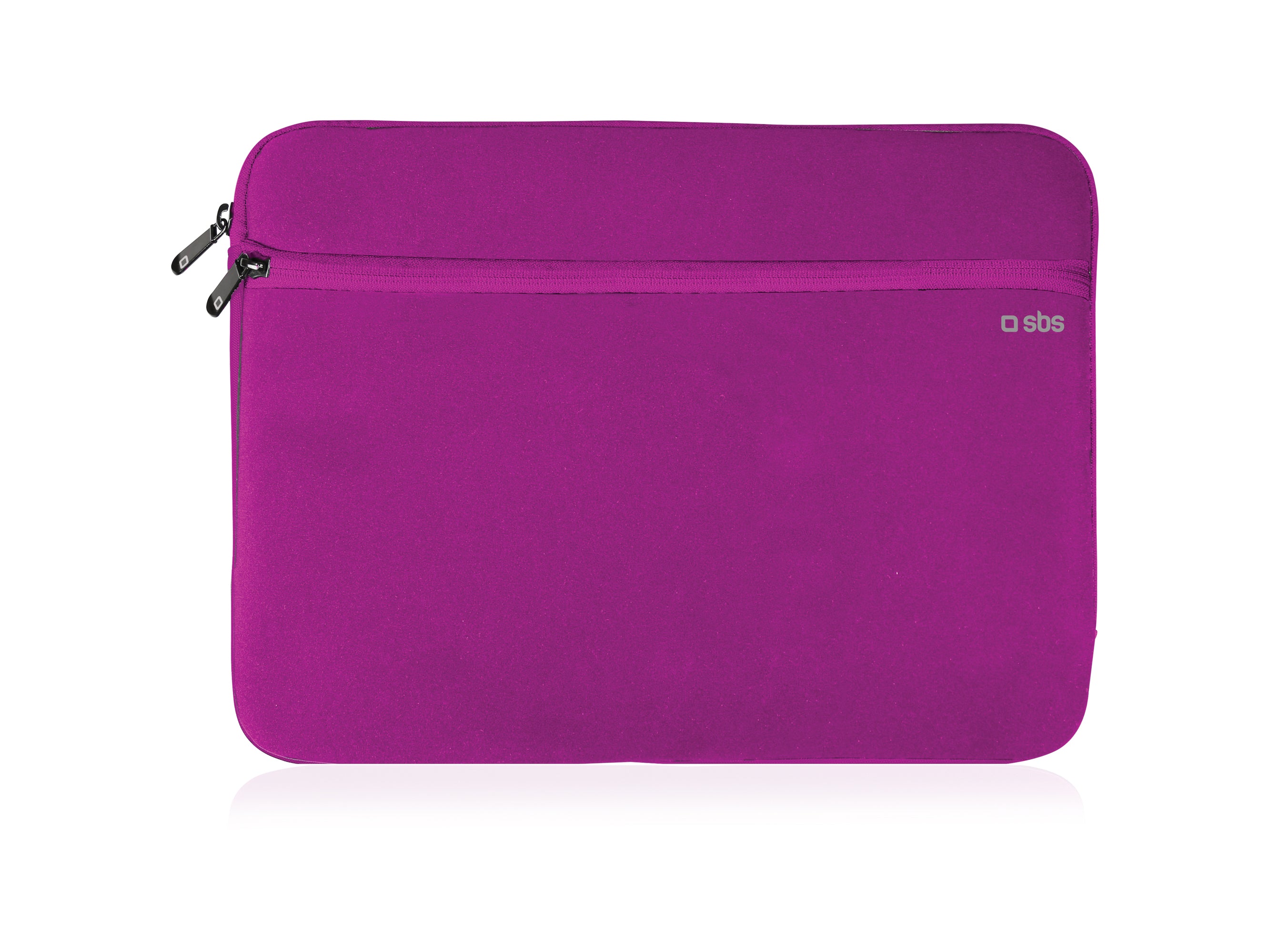 Custodia universale per Tablet e Notebook fino a 11''