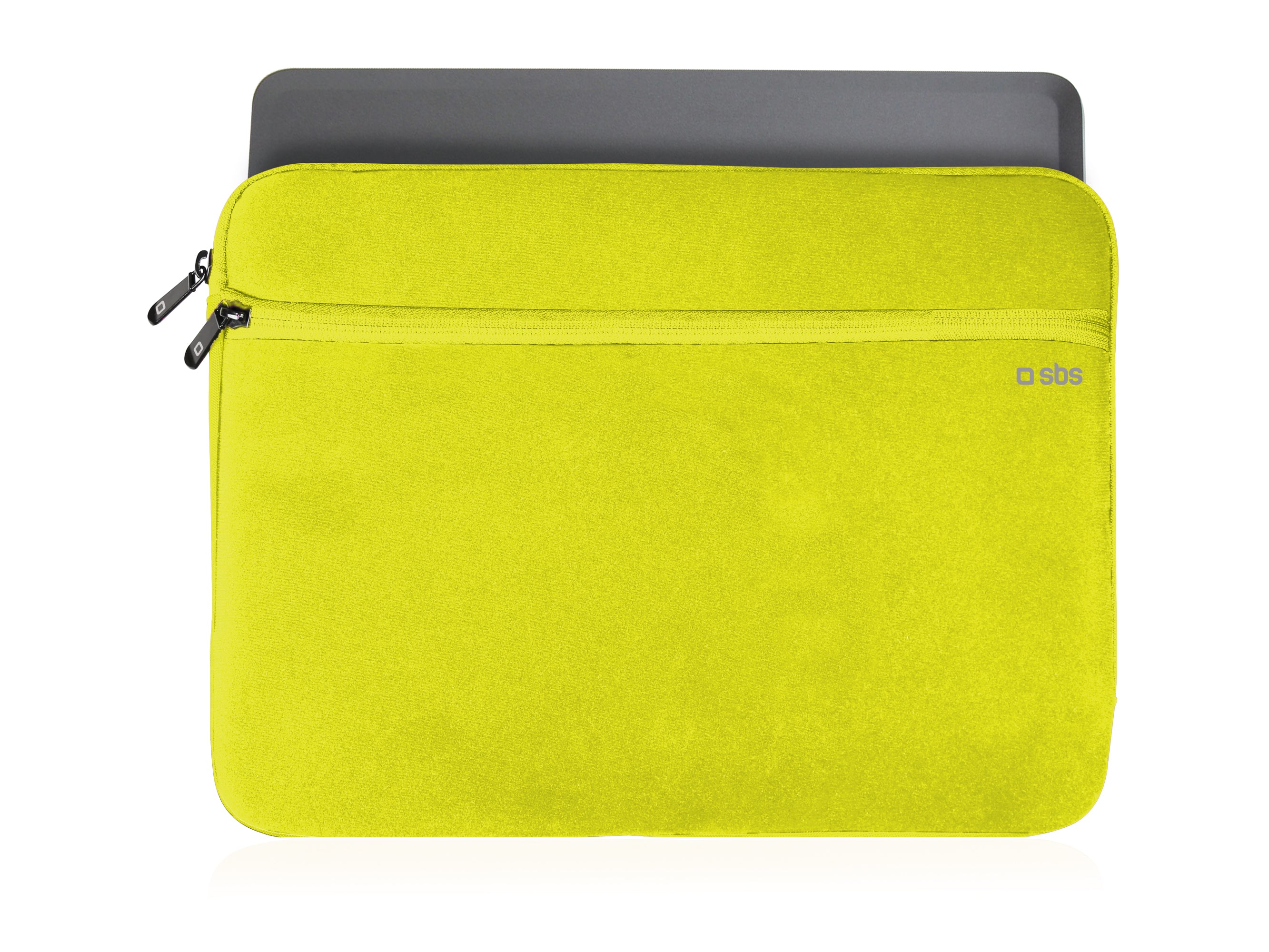 Custodia universale per Tablet e Notebook fino a 13''