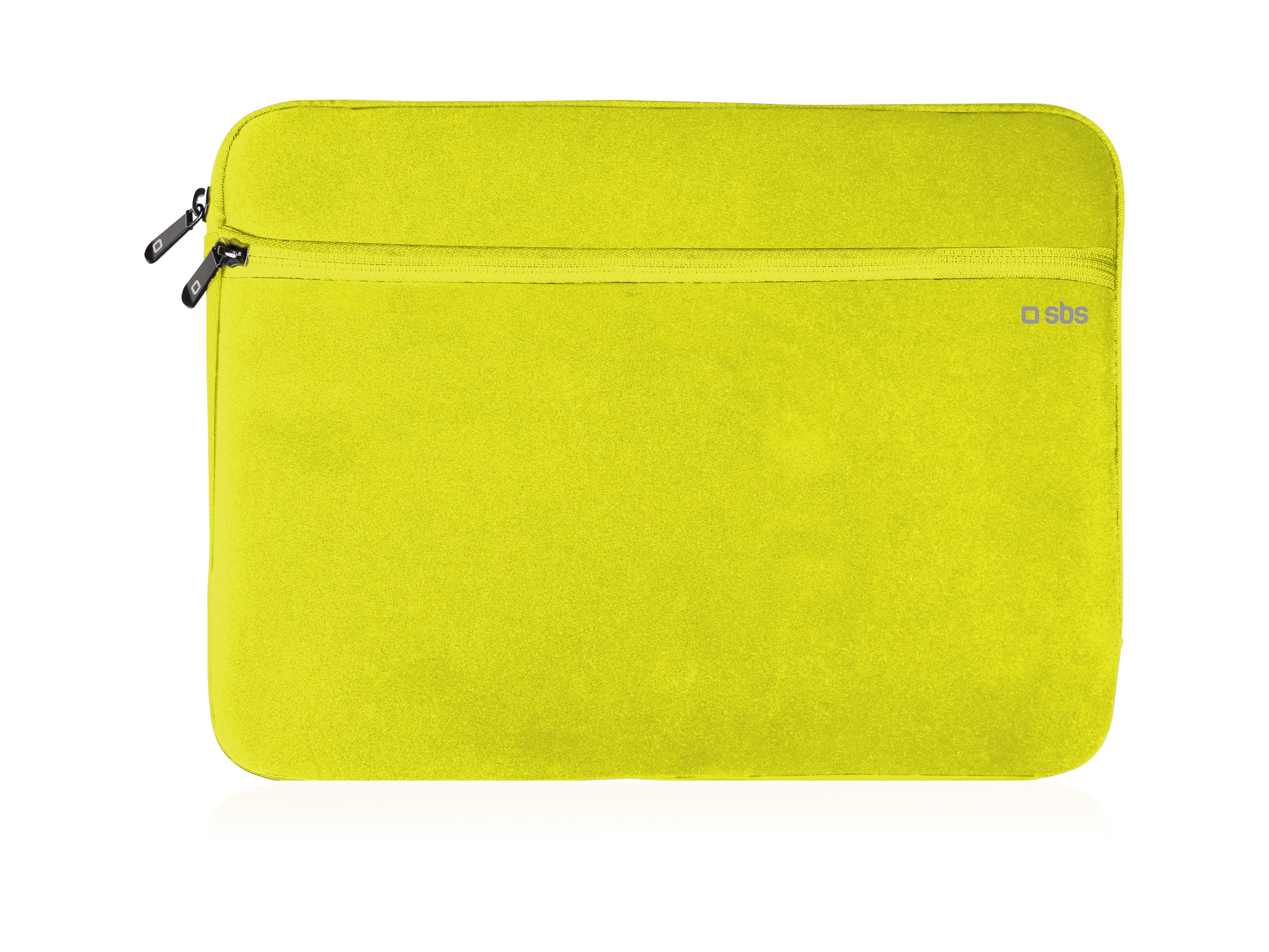 Custodia universale per Tablet e Notebook fino a 13''