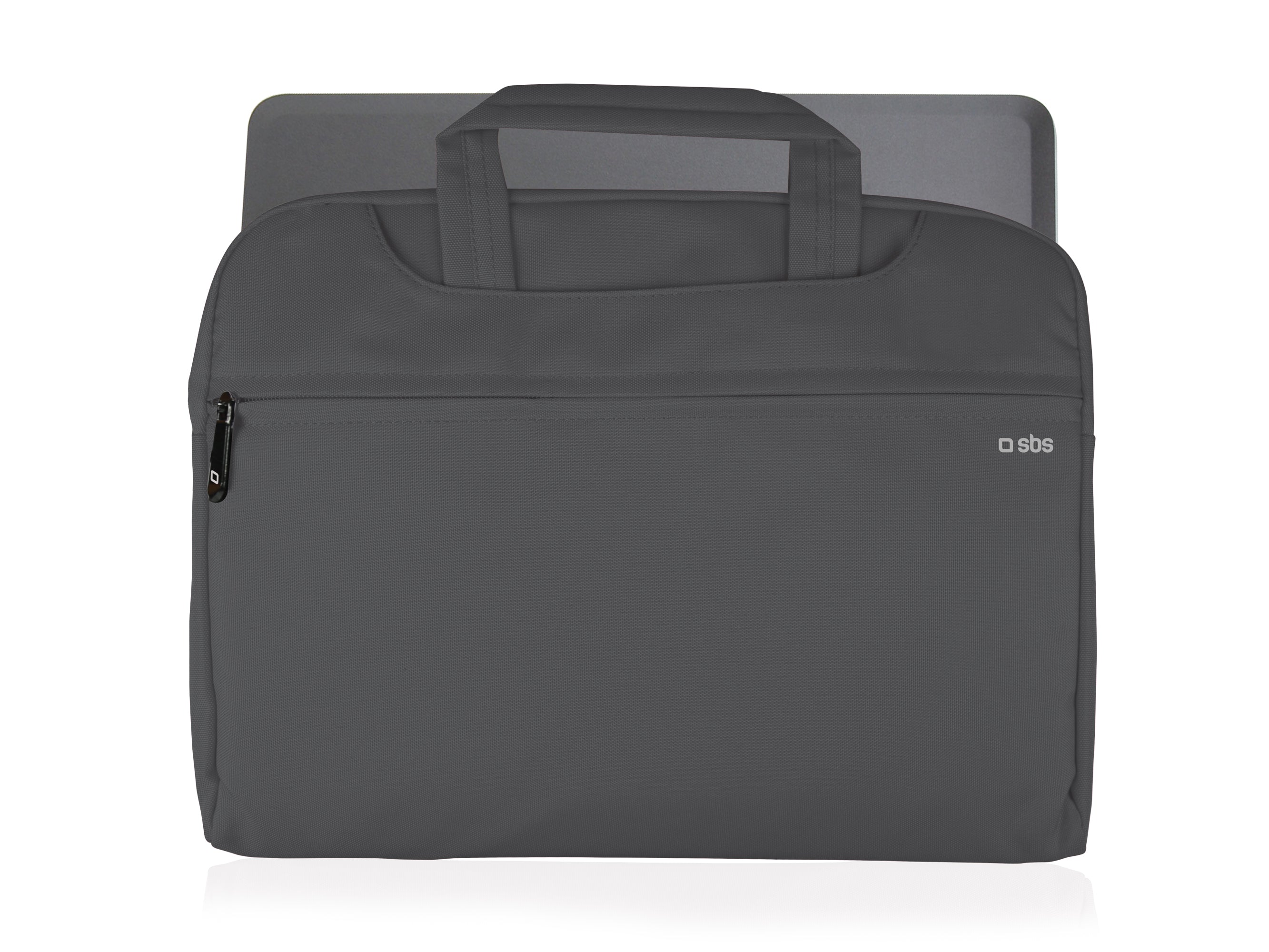 Borsa per Tablet e Notebook fino a 11