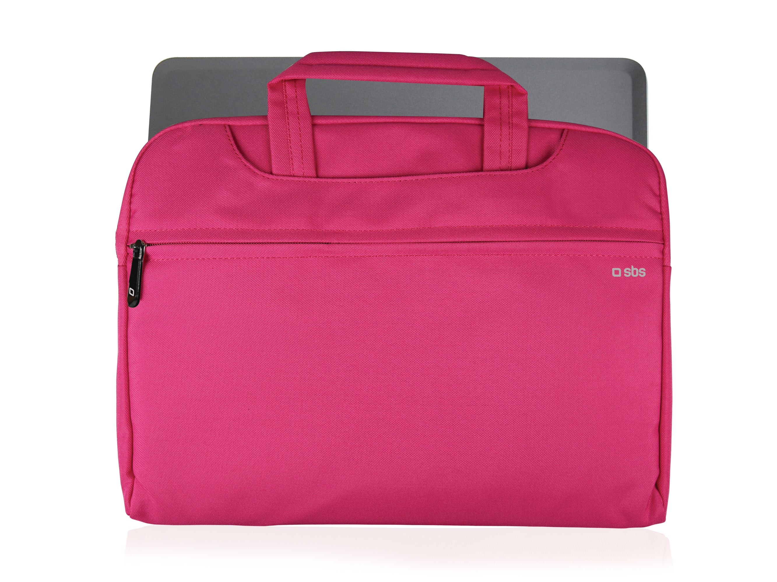 Borsa per Tablet e Notebook fino a 11