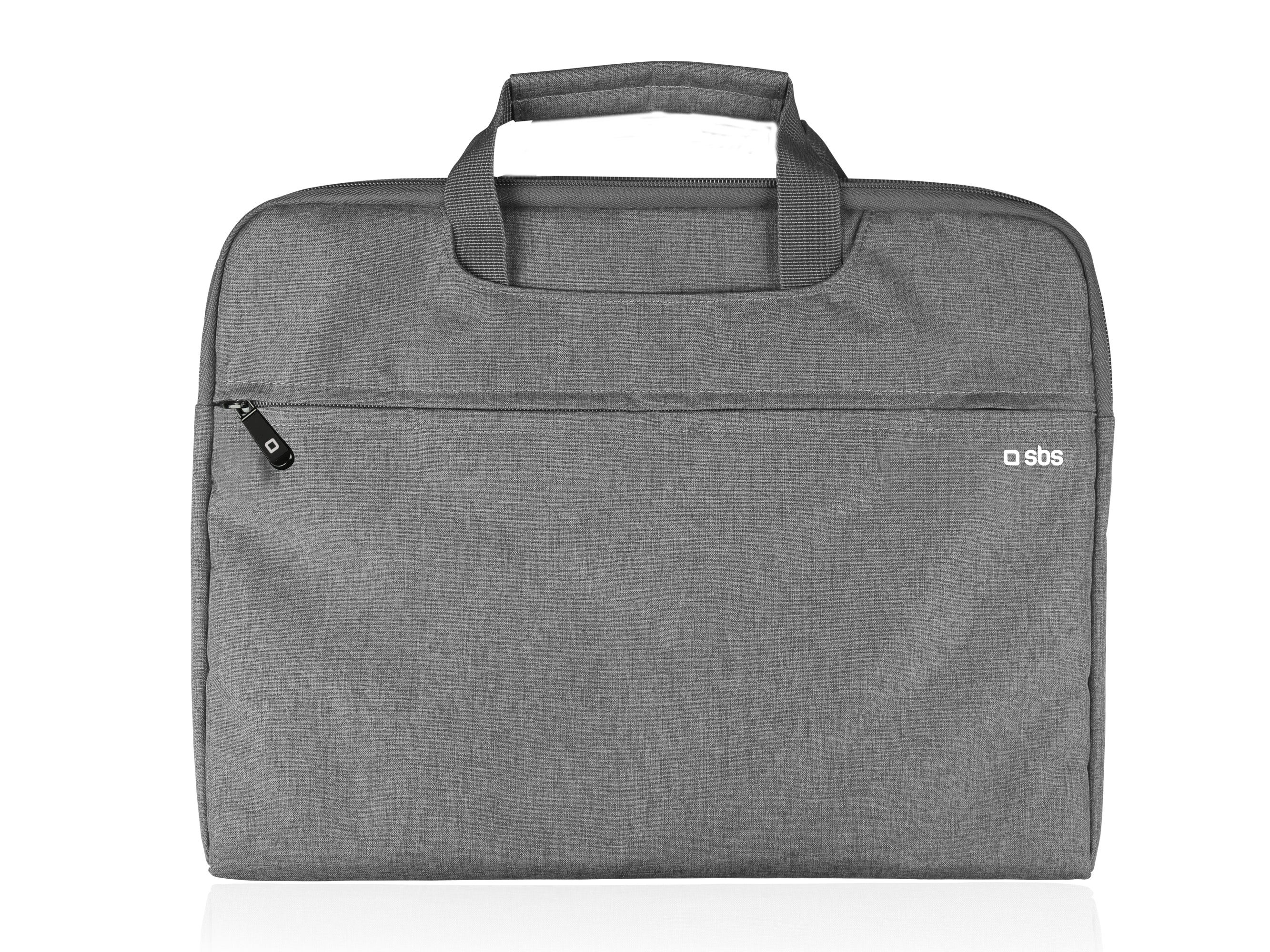 Tasche für Tablets und Notebook bis 12"