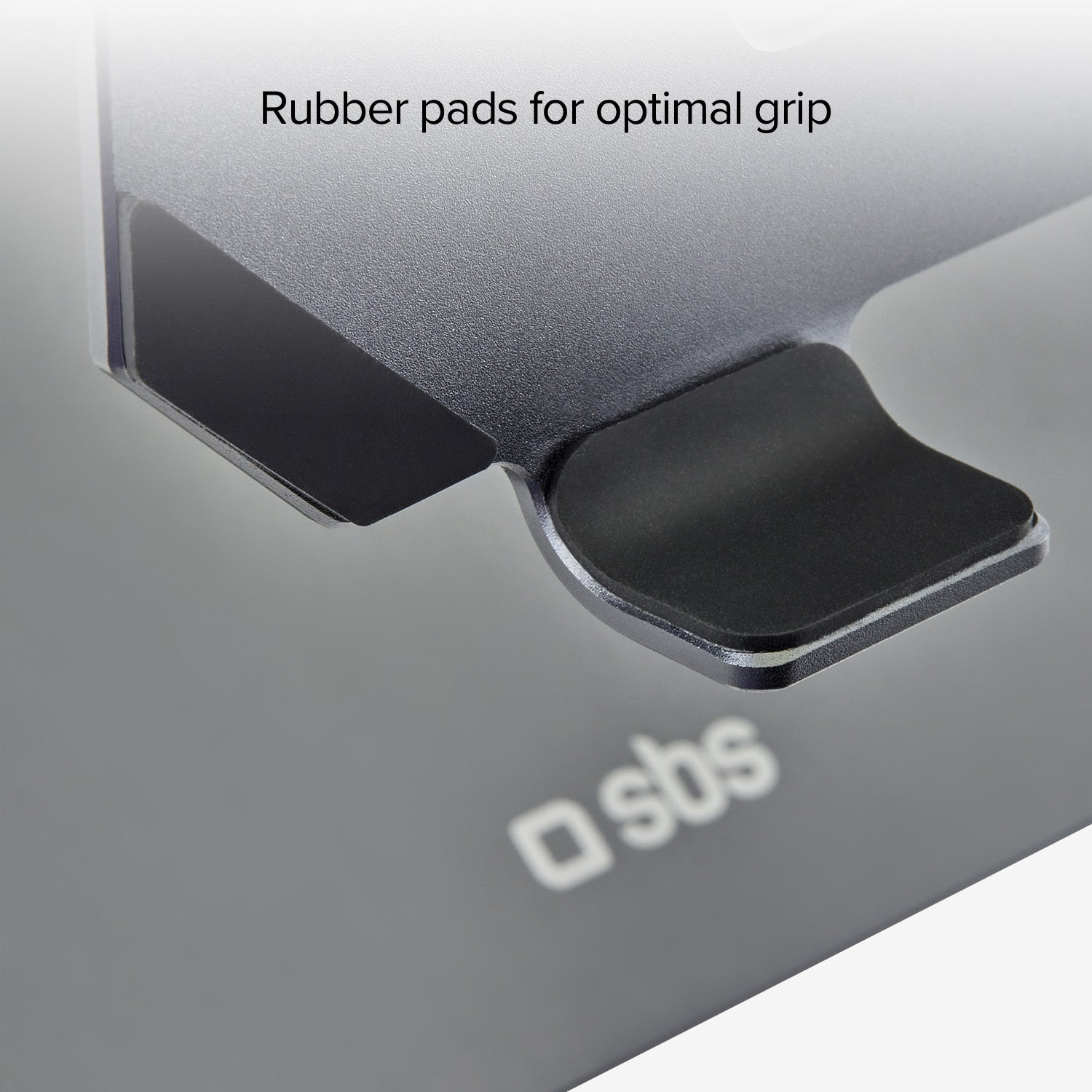 Soporte de mesa portátil para tablet