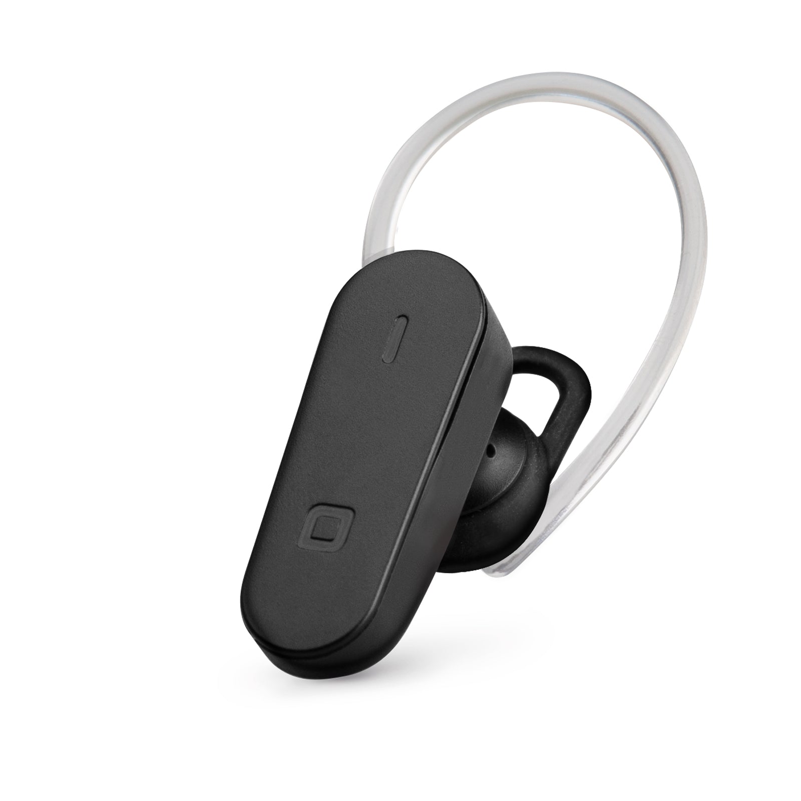 Oreillettes Wireless