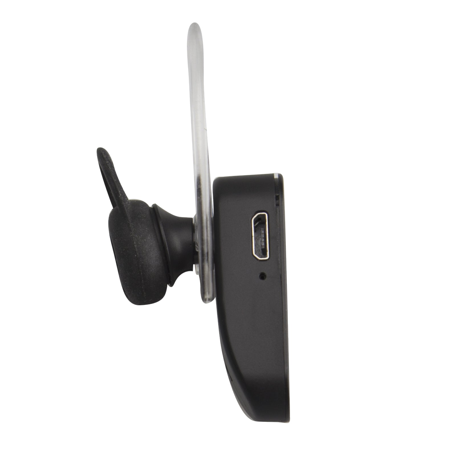 Oreillettes Wireless