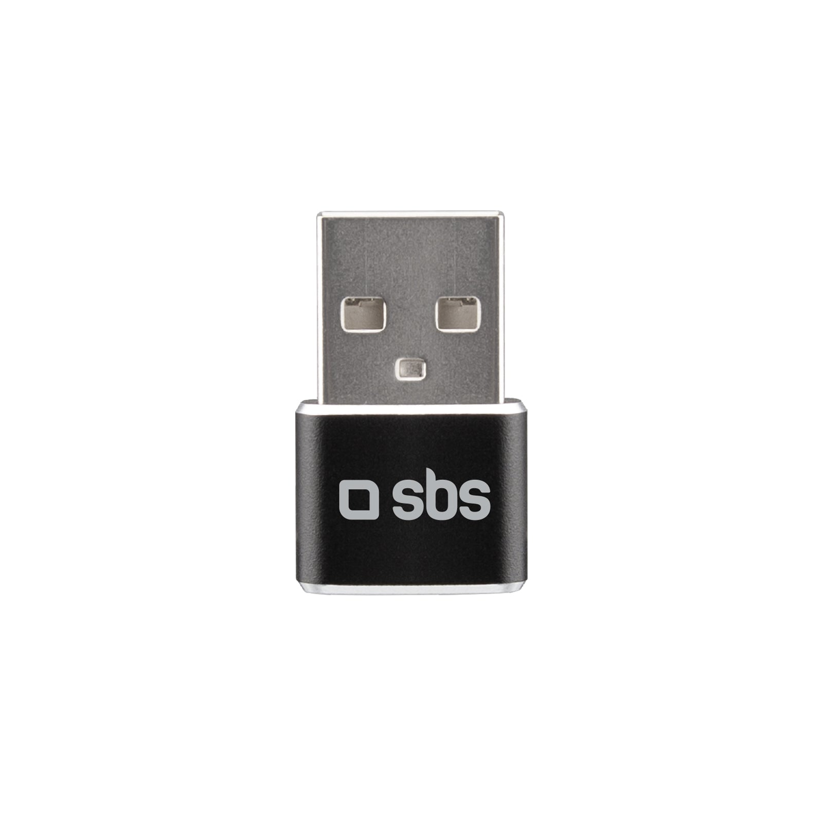 Adattatore USB C con Jack 3.5 mm GEMBIRD CCA UC3.5F 01 W Bianco 15 cm Adattatore USB C con Jack 3.5 mm GEMBIRD CCA UC3.5F 01 W Bianco 15 cm