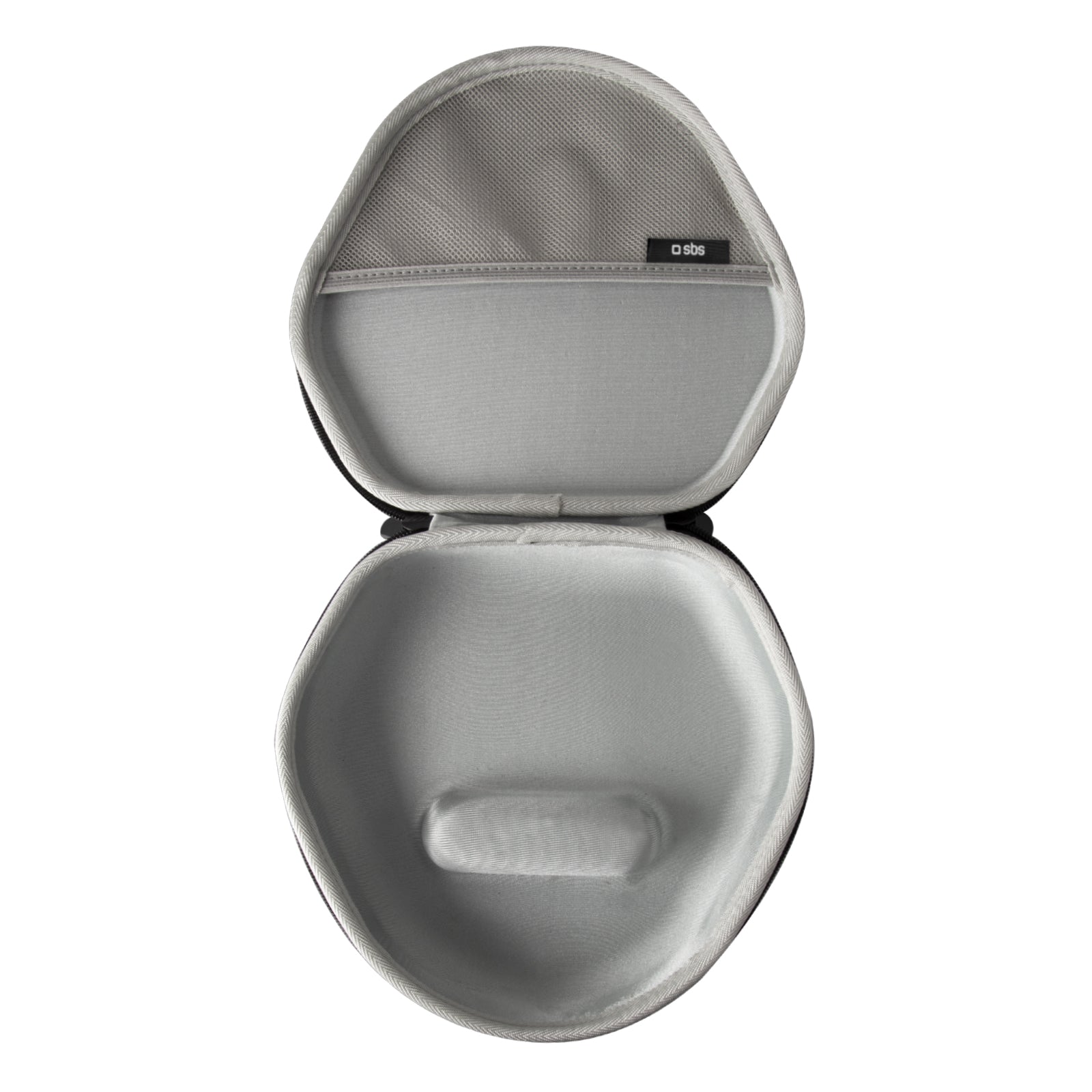 Astuccio per AirPods Max