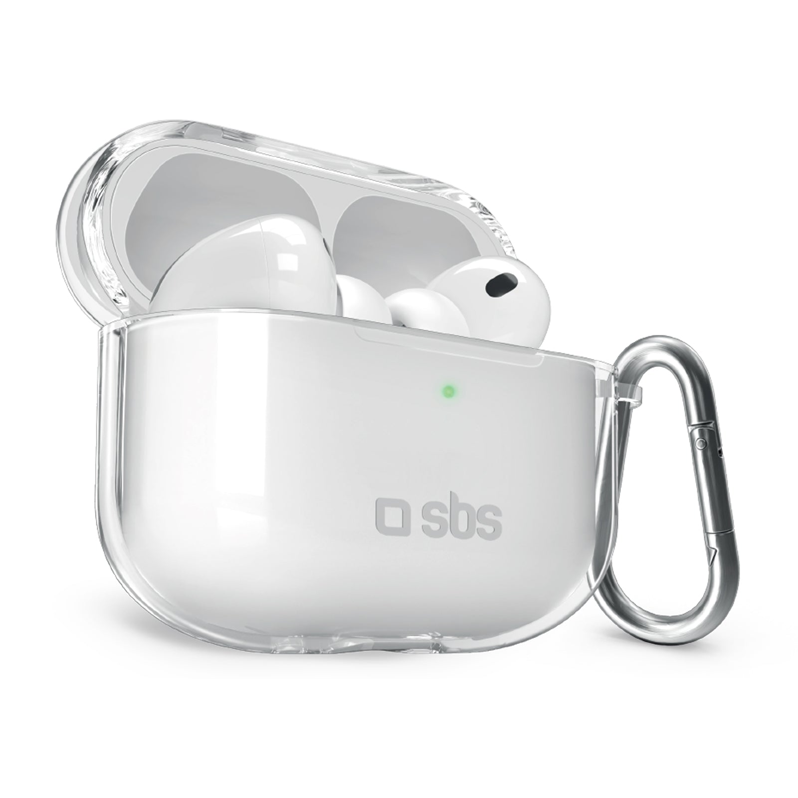 TPU-Etui für Apple AirPods Pro 3