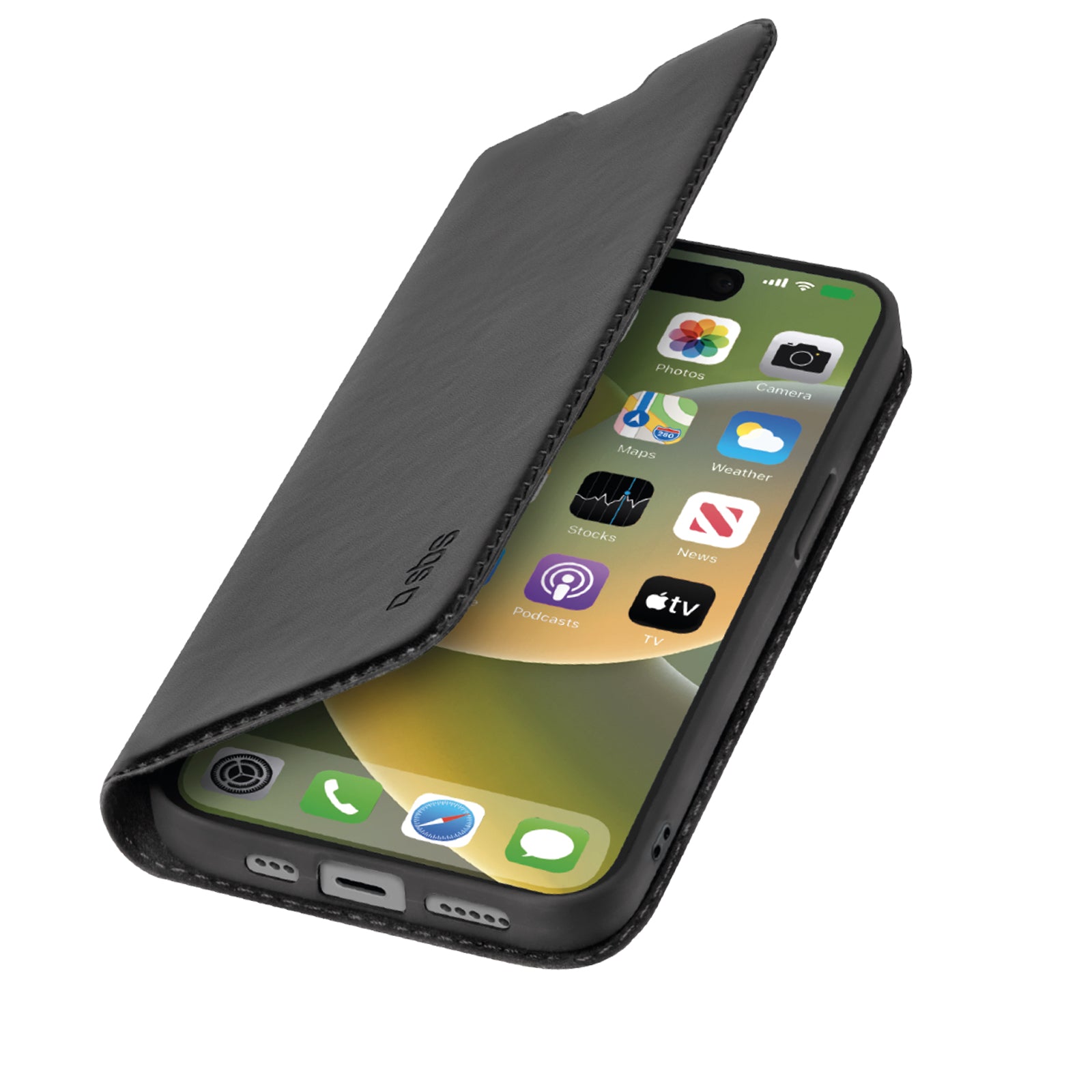 celebrare Ho riconosciuto Stevenson tracolla porta cellulare gucci Perseguire Ca celebrare Ho riconosciuto Stevenson tracolla porta cellulare gucci Perseguire Ca