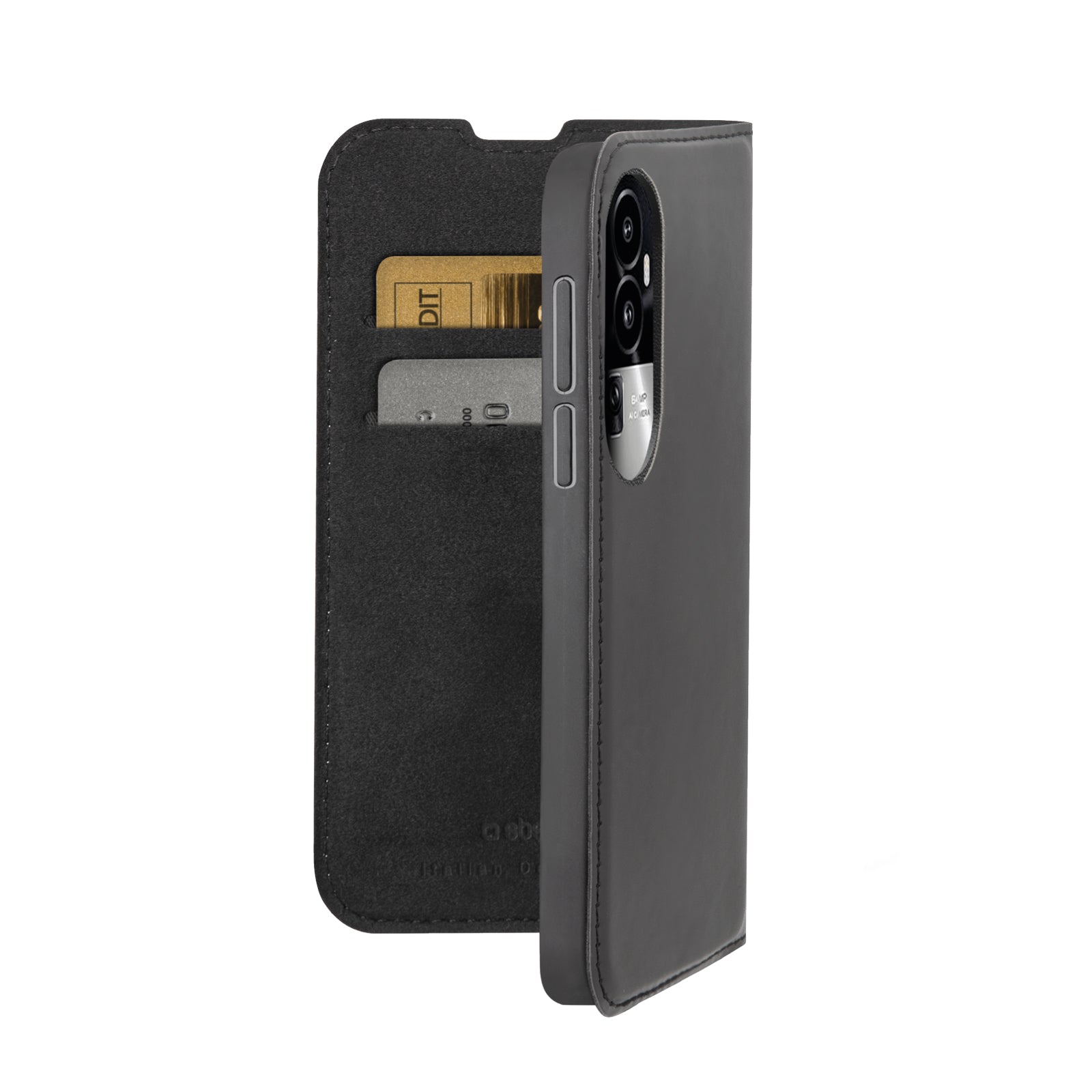 Custodia Book Wallet Lite per Oppo Reno 10
