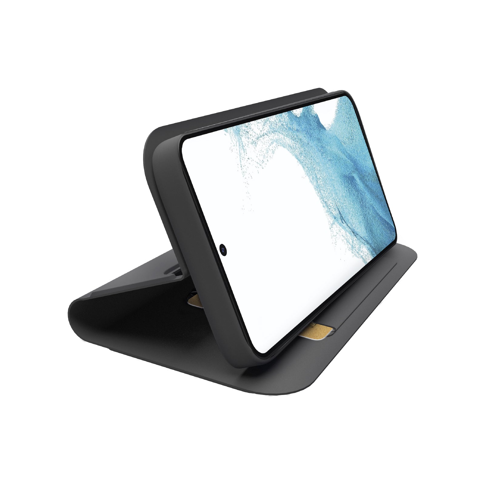 Etui de protection Wallet Lite pour Samsung Galaxy S22