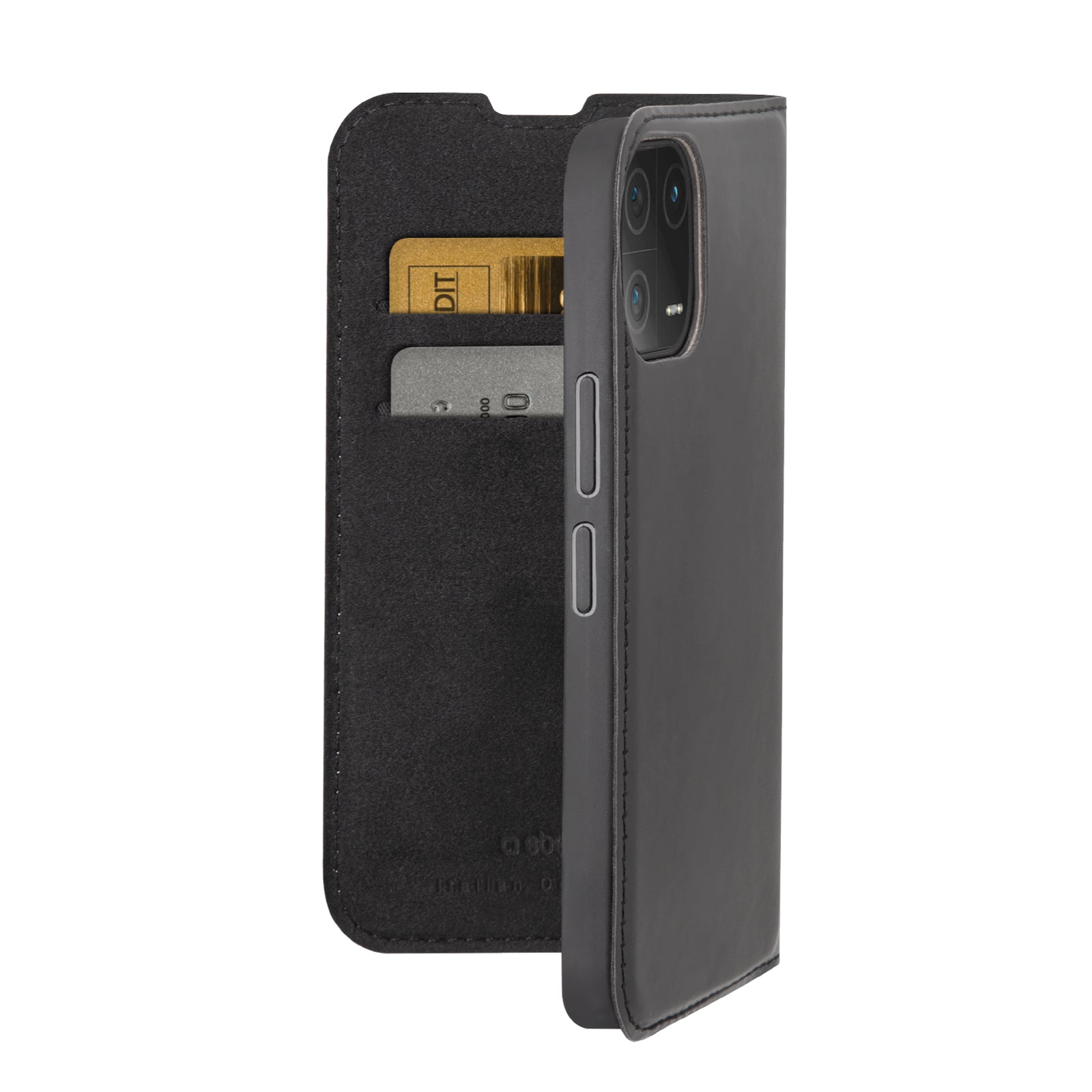 Custodia Book Wallet Lite per Xiaomi 13 Pro