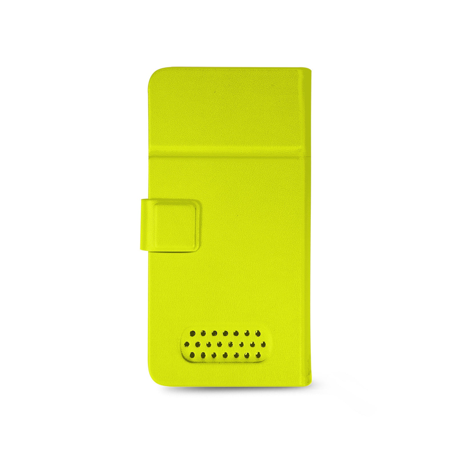 Universal BookSlim case for Smartphone up to 5,5''
