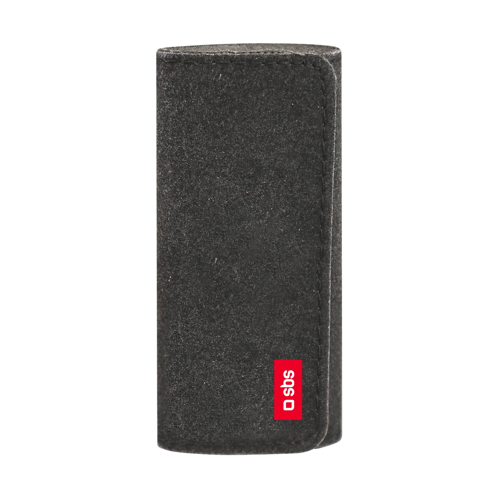 Ladekabel mit Reise-Etui