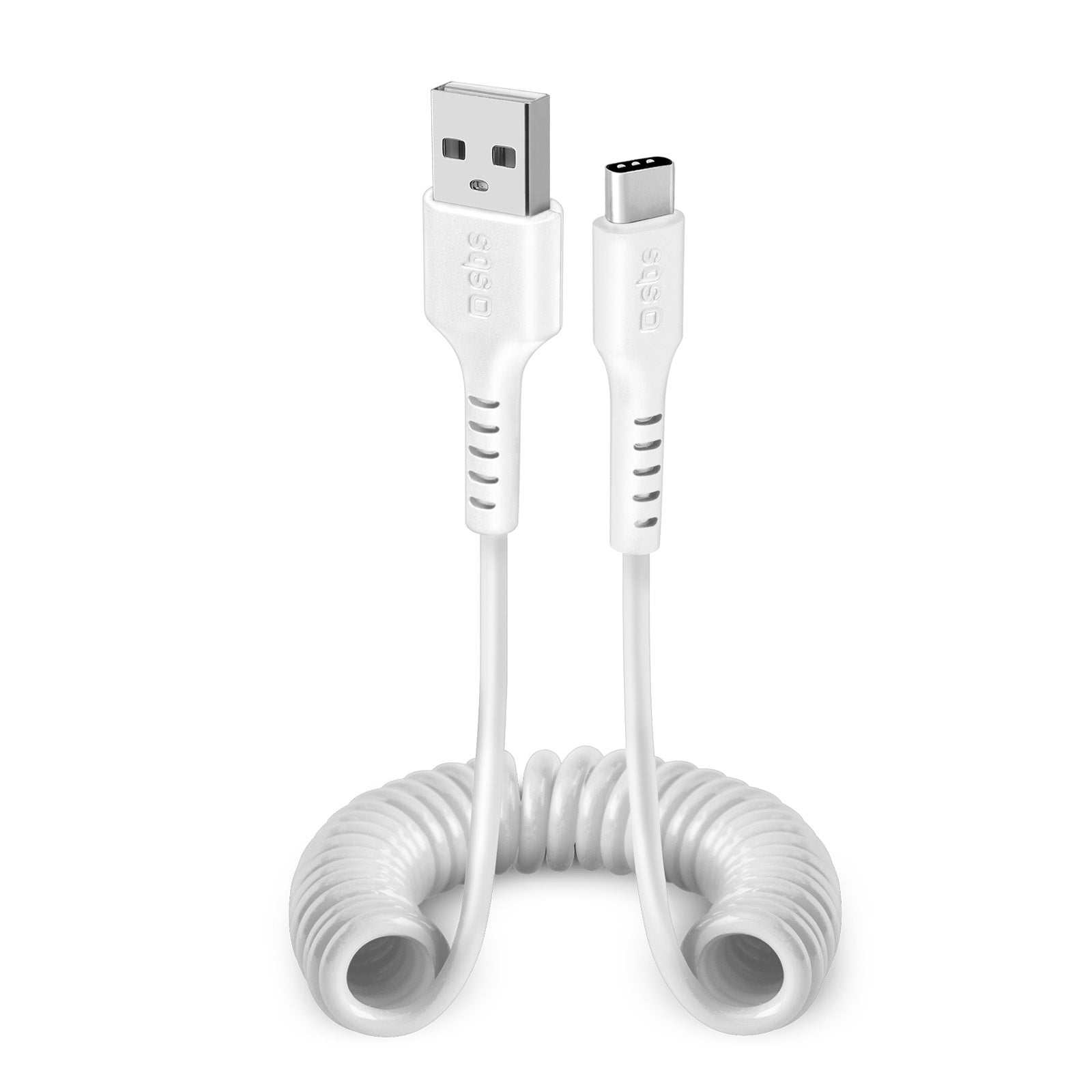 Cable USB - USB-C