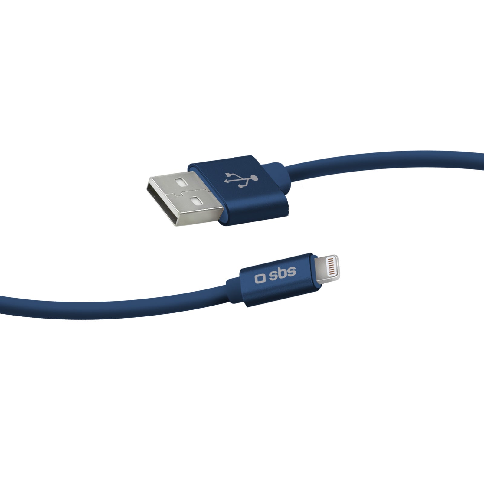 Cavo dati e ricarica Lightning Collezione Polo