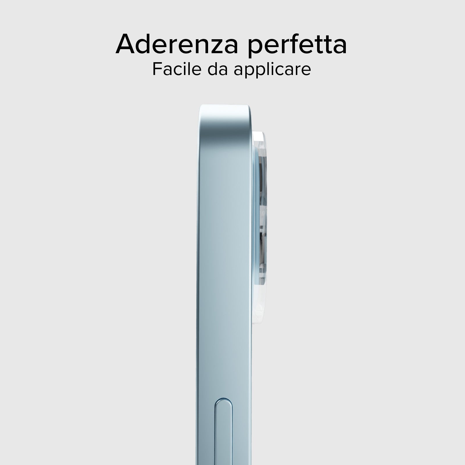 Camera Lens Protector