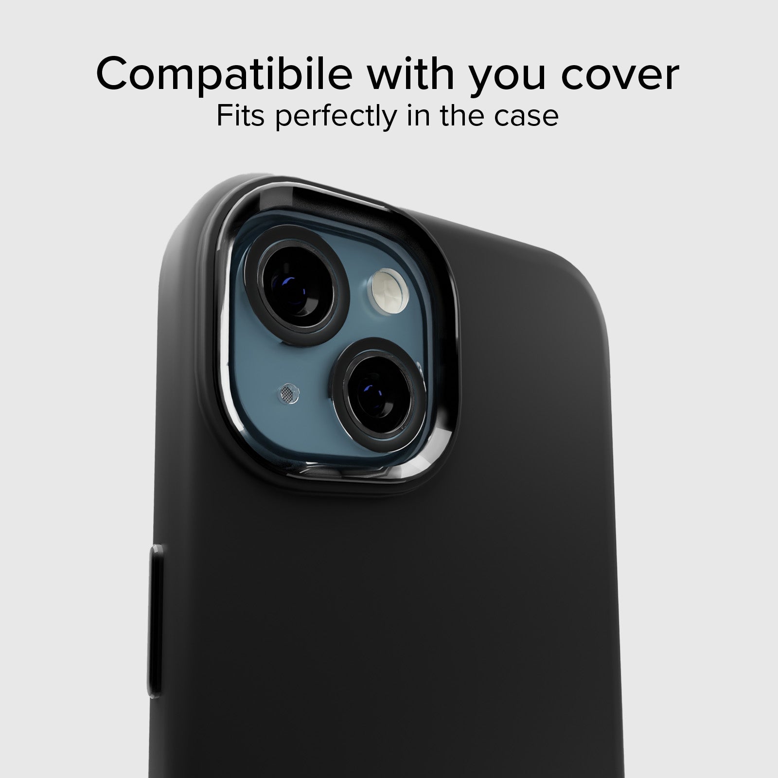 Camera lens protector