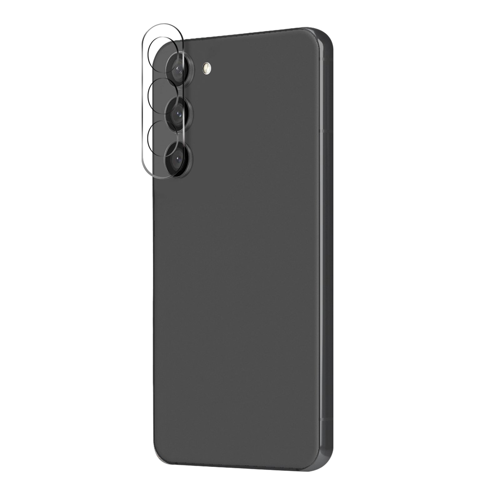 Camera Lens Protector