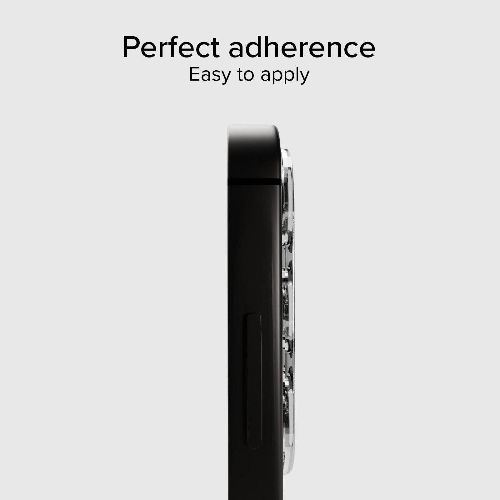 Camera Lens Protector