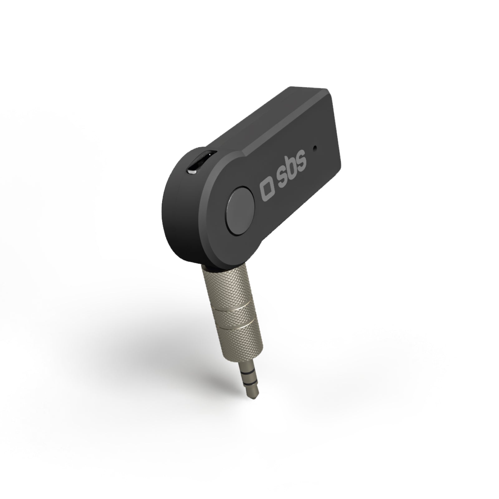Ricevitore wireless