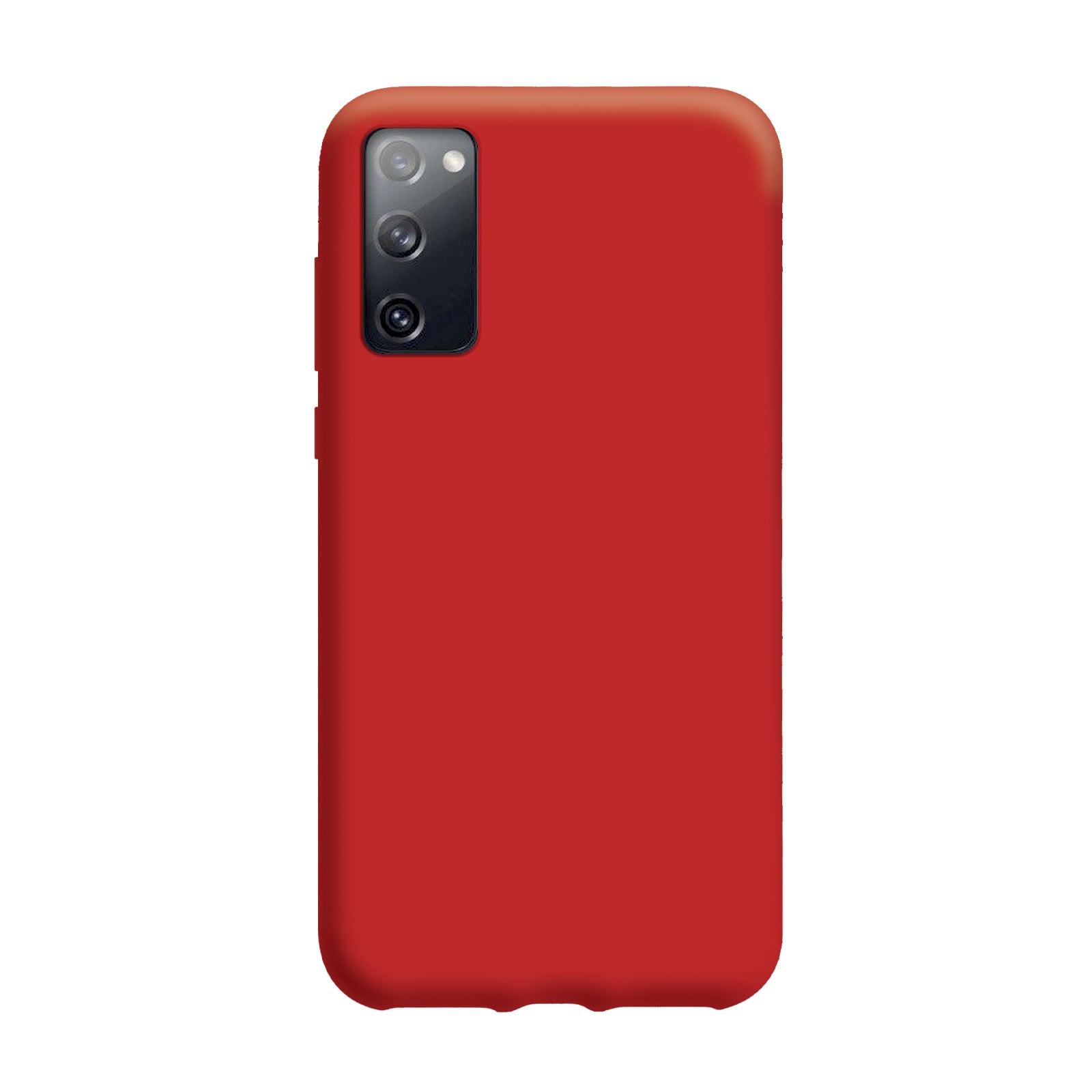 Funda Vanity Stars para Samsung Galaxy S20 FE