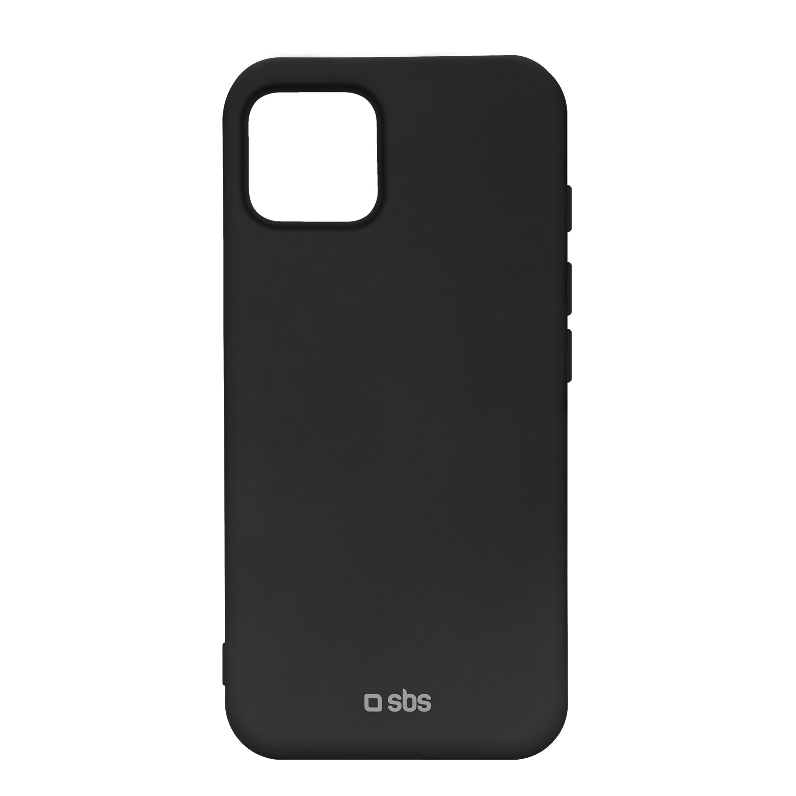D3O Cover for iPhone 16 Pro SBS - Main Image