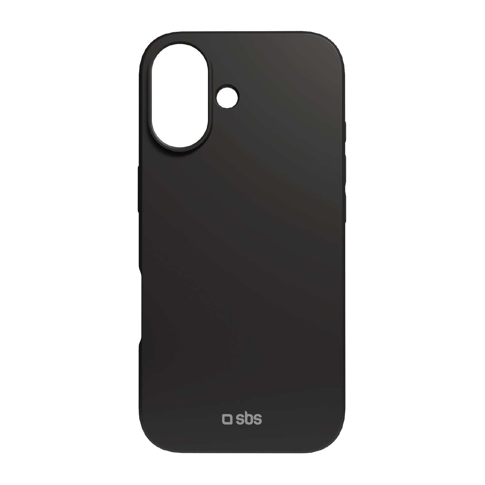 Funda para iPhone 17 con tecnología D3O