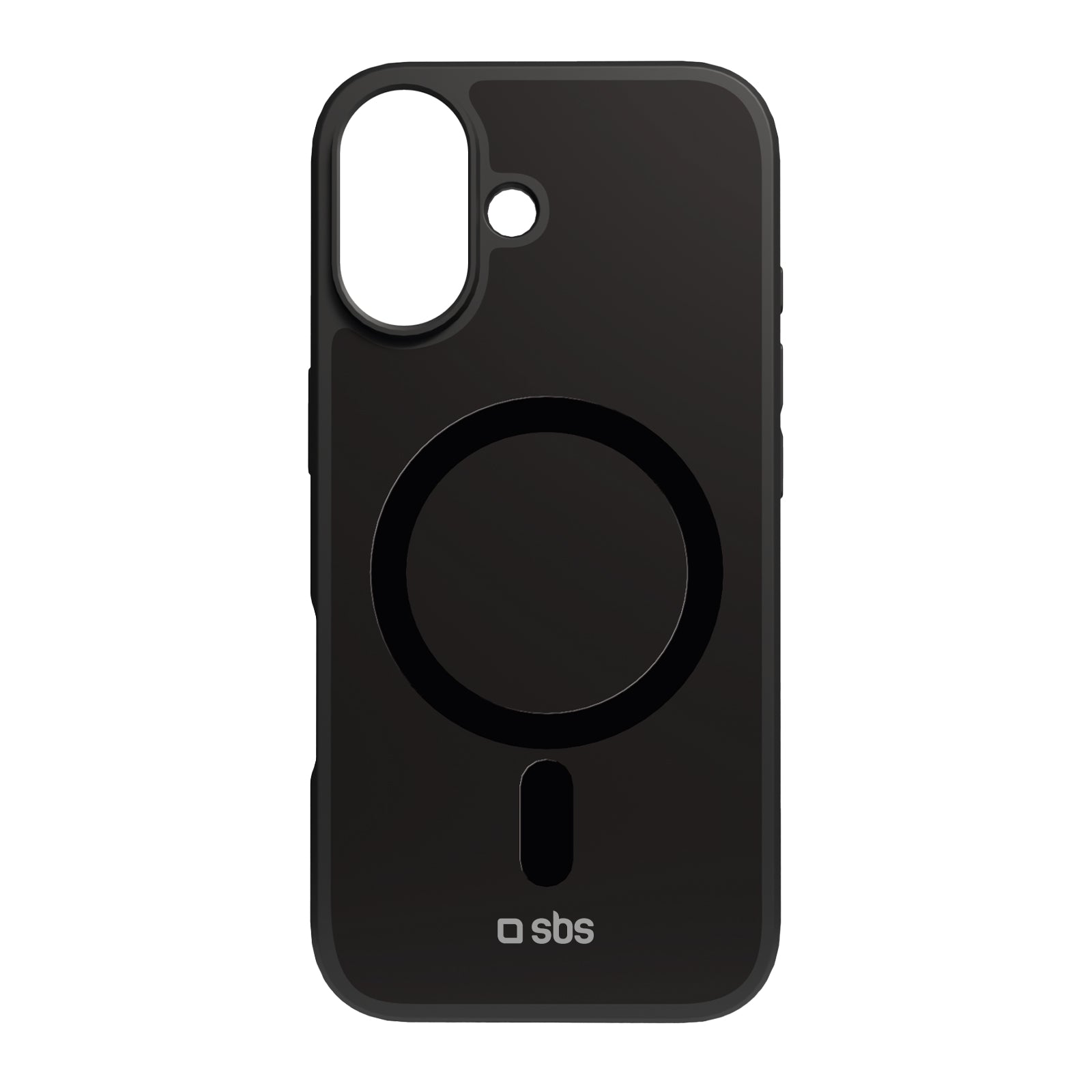 Funda para iPhone 17 con tecnología D3O
