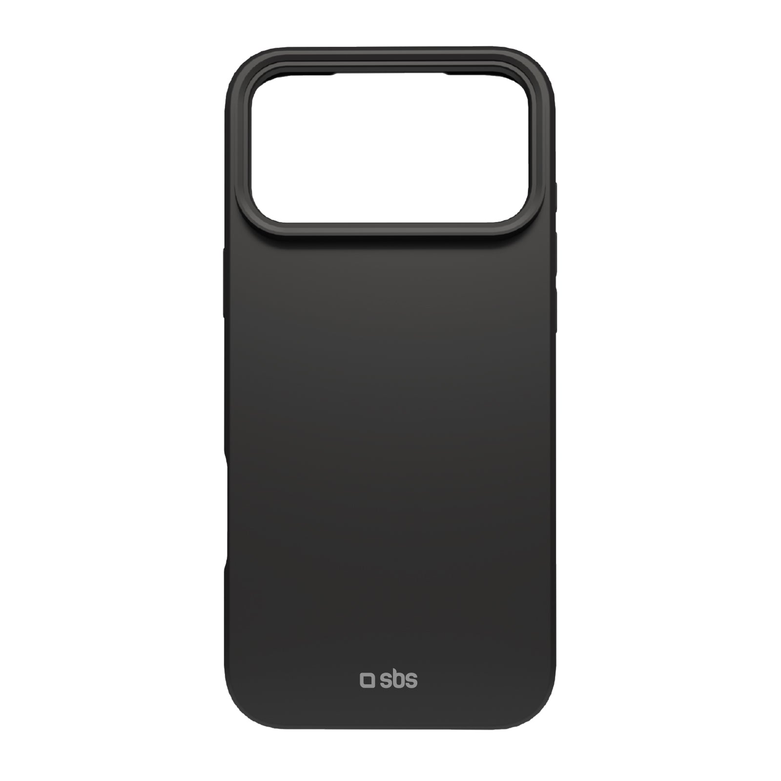 Funda para iPhone 17 con tecnología D3O