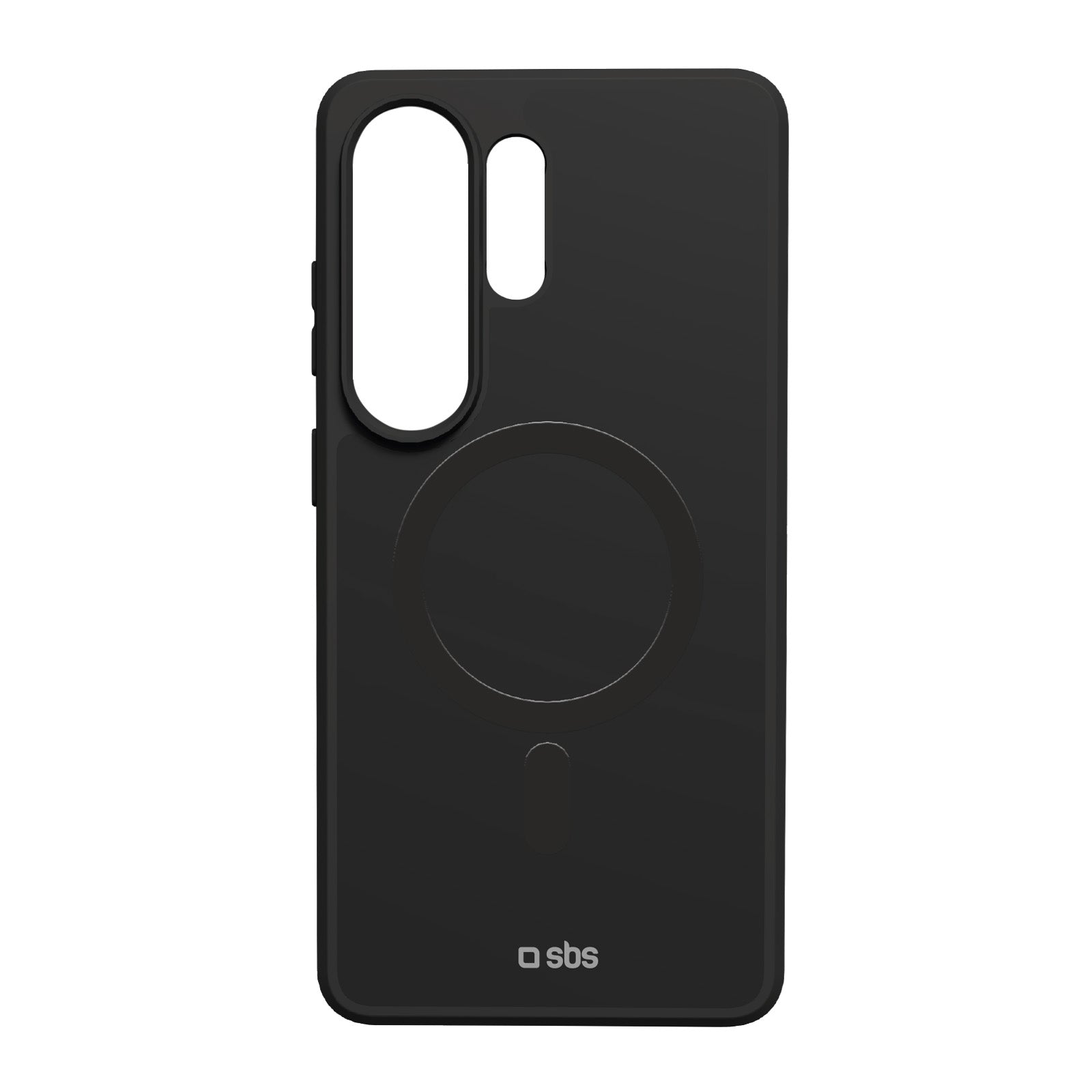 Coque pour Samsung S26 Ultra avec technologie D3O