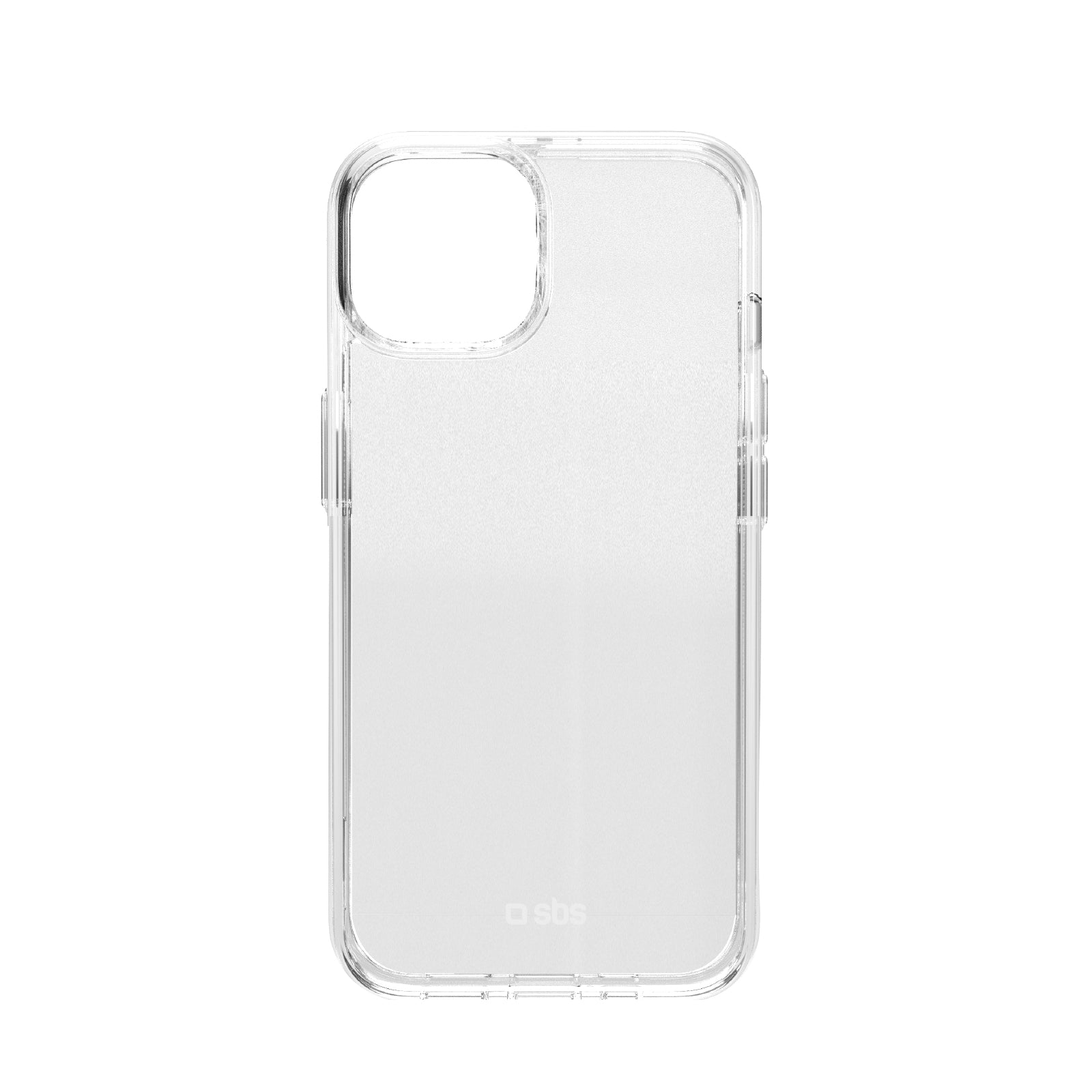 Cover ultraresistente per iPhone 14/13 con tecnologia D3O