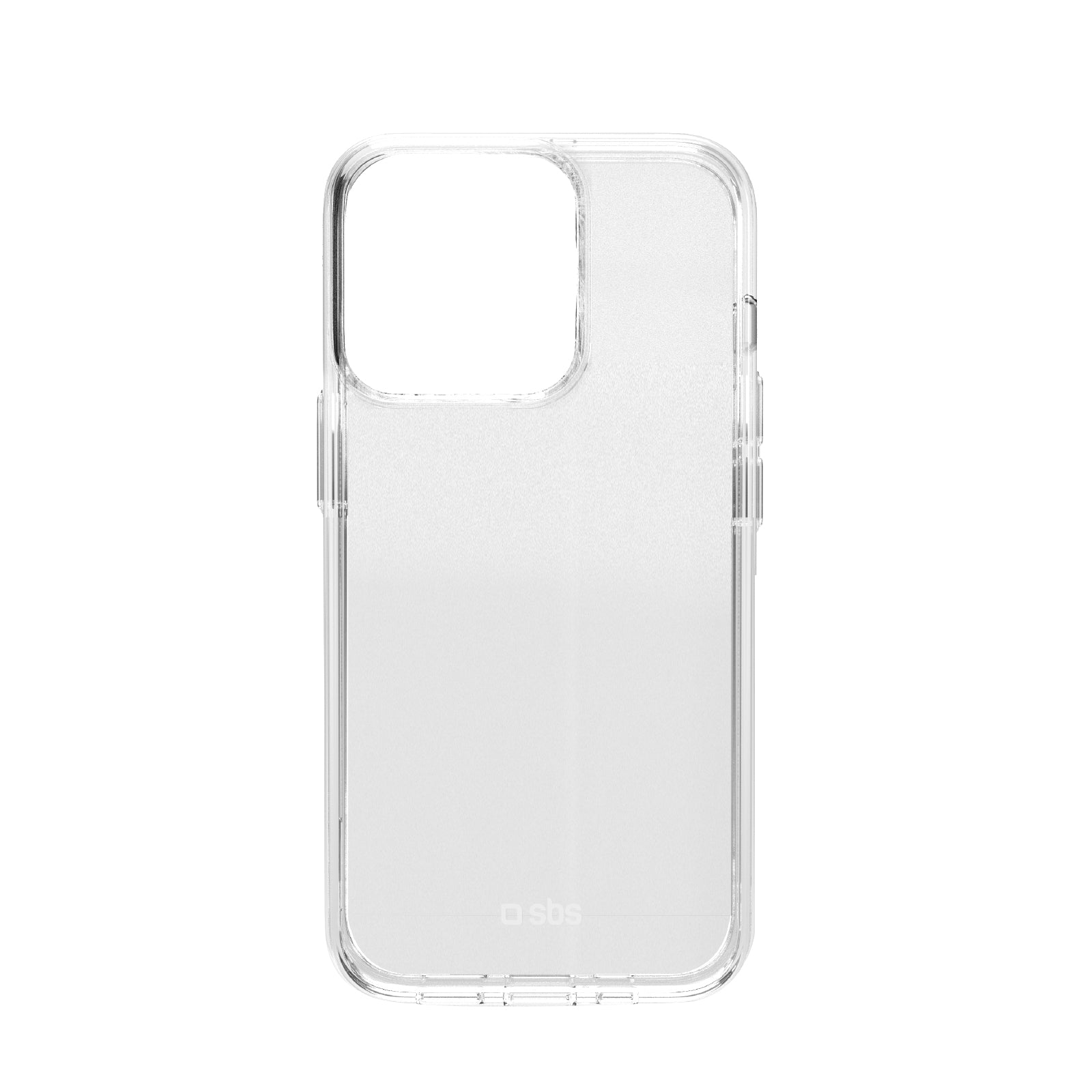 Cover ultraresistente per iPhone 14 Pro Max con tecnologia D3O